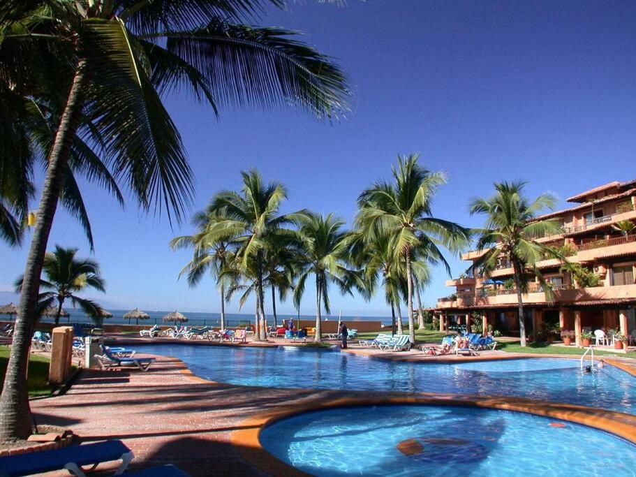 Penthouse in Los Tules with amazing ocean views