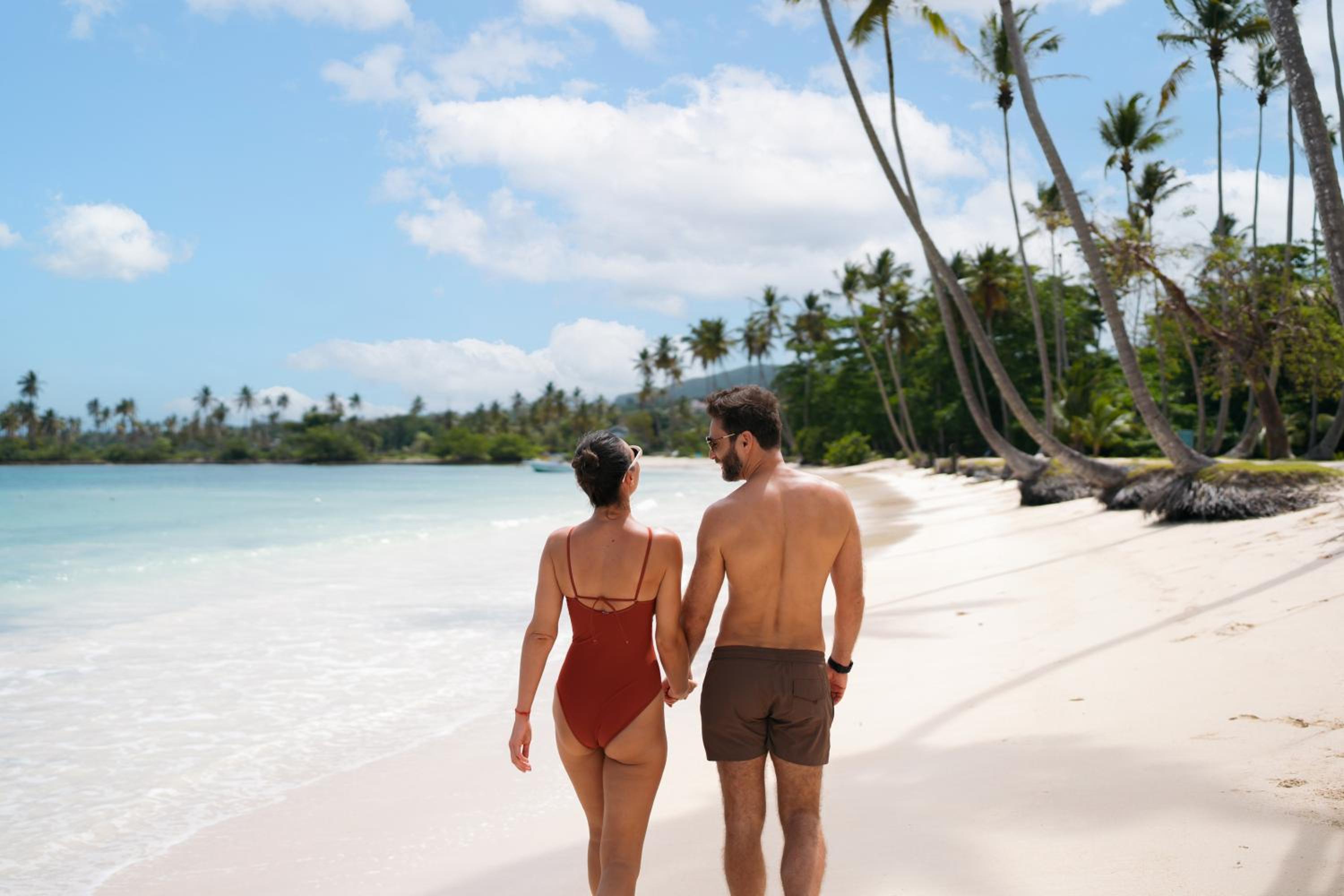 Wyndham Alltra Samana All Inclusive Resort