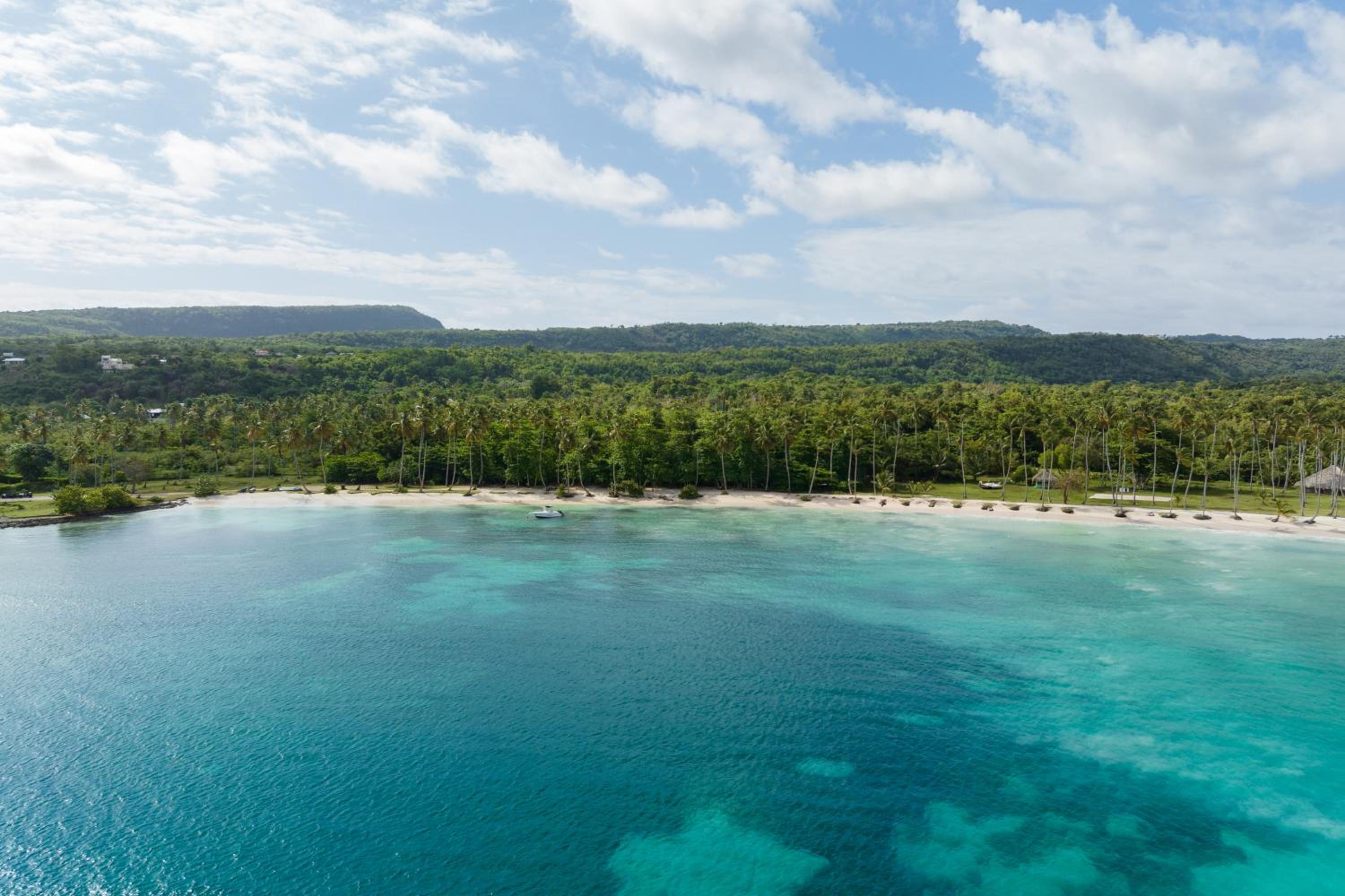 Wyndham Alltra Samana All Inclusive Resort