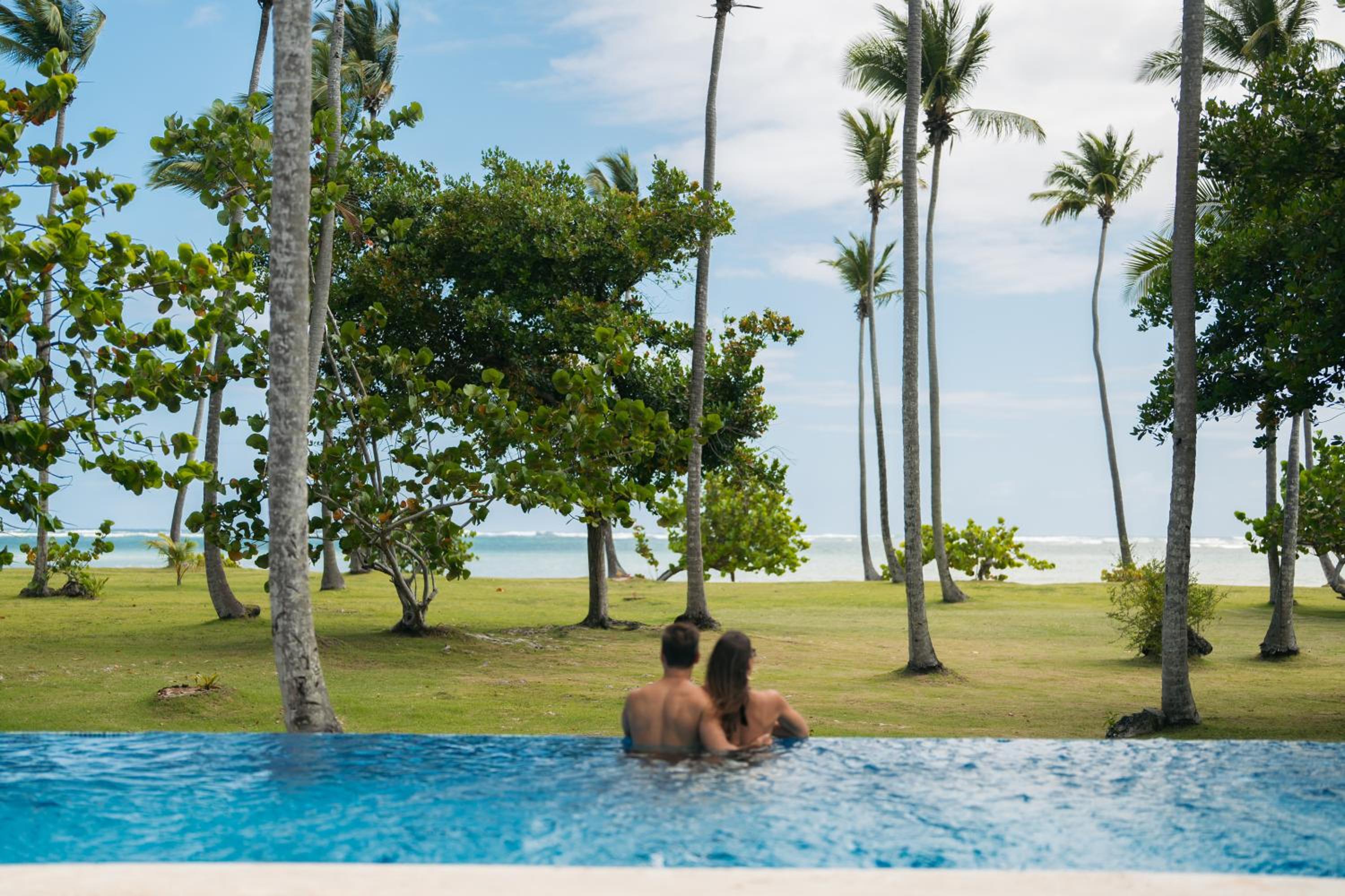 Wyndham Alltra Samana All Inclusive Resort