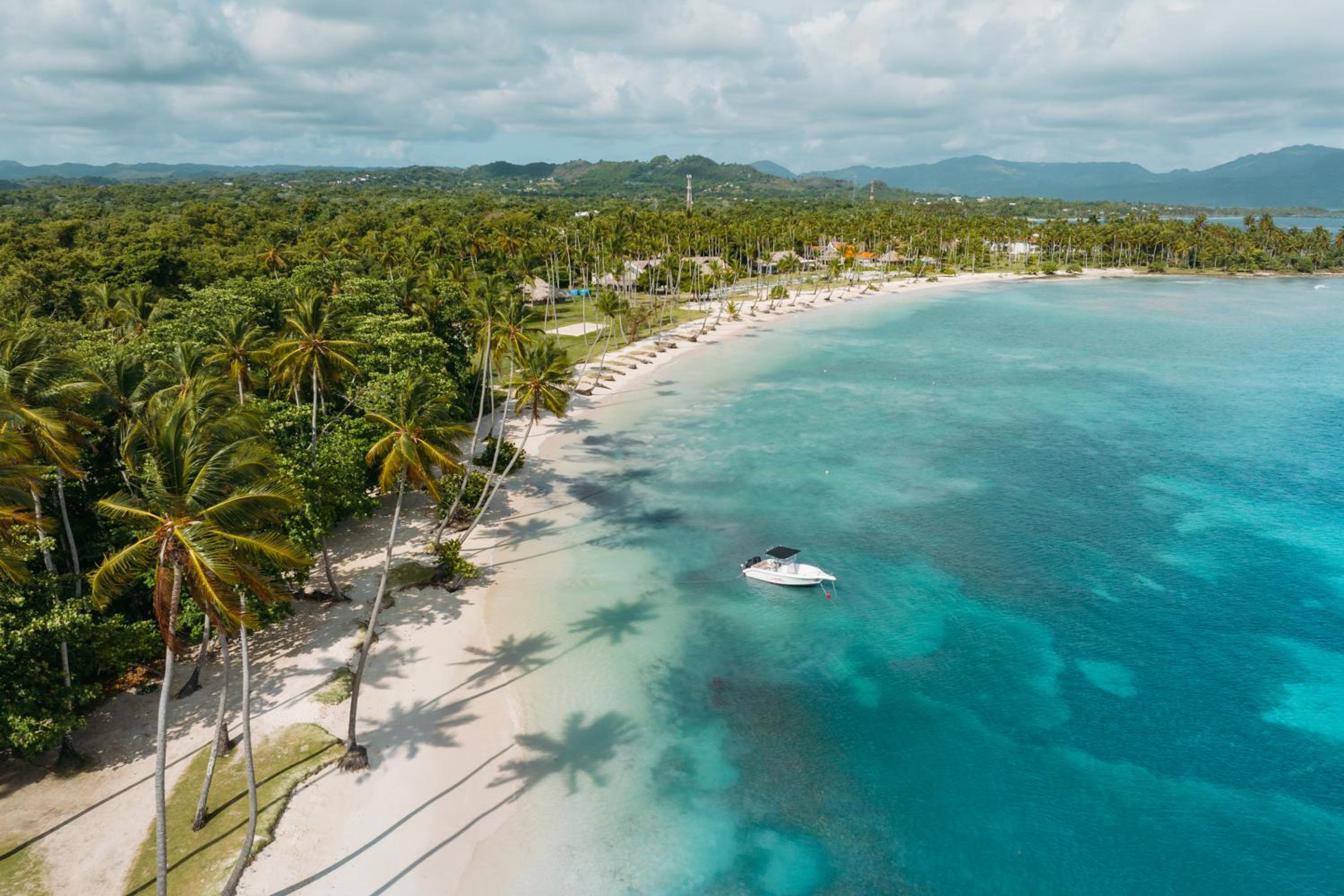 Wyndham Alltra Samana All Inclusive Resort