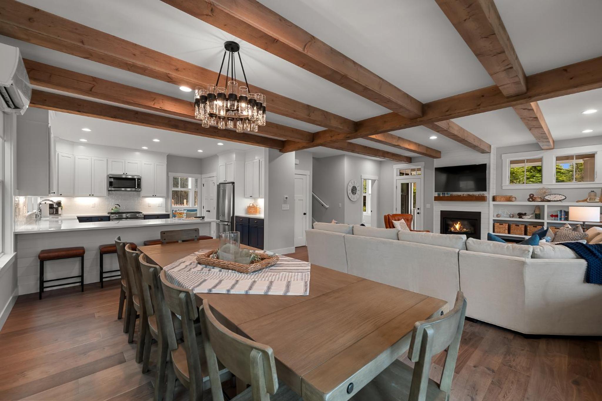 Soothes the Sol by Seabrook Hospitality view 5