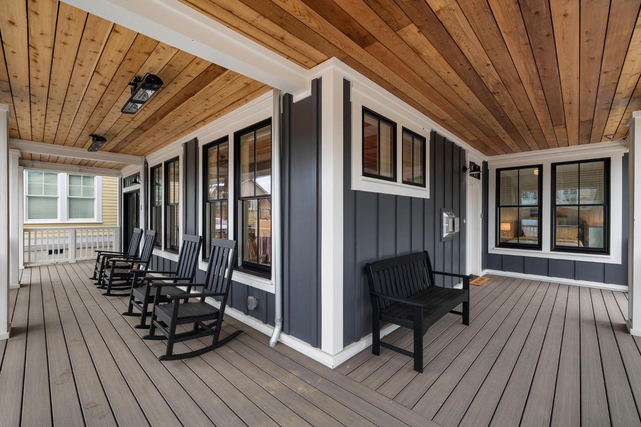 Soothes the Sol by Seabrook Hospitality view 4