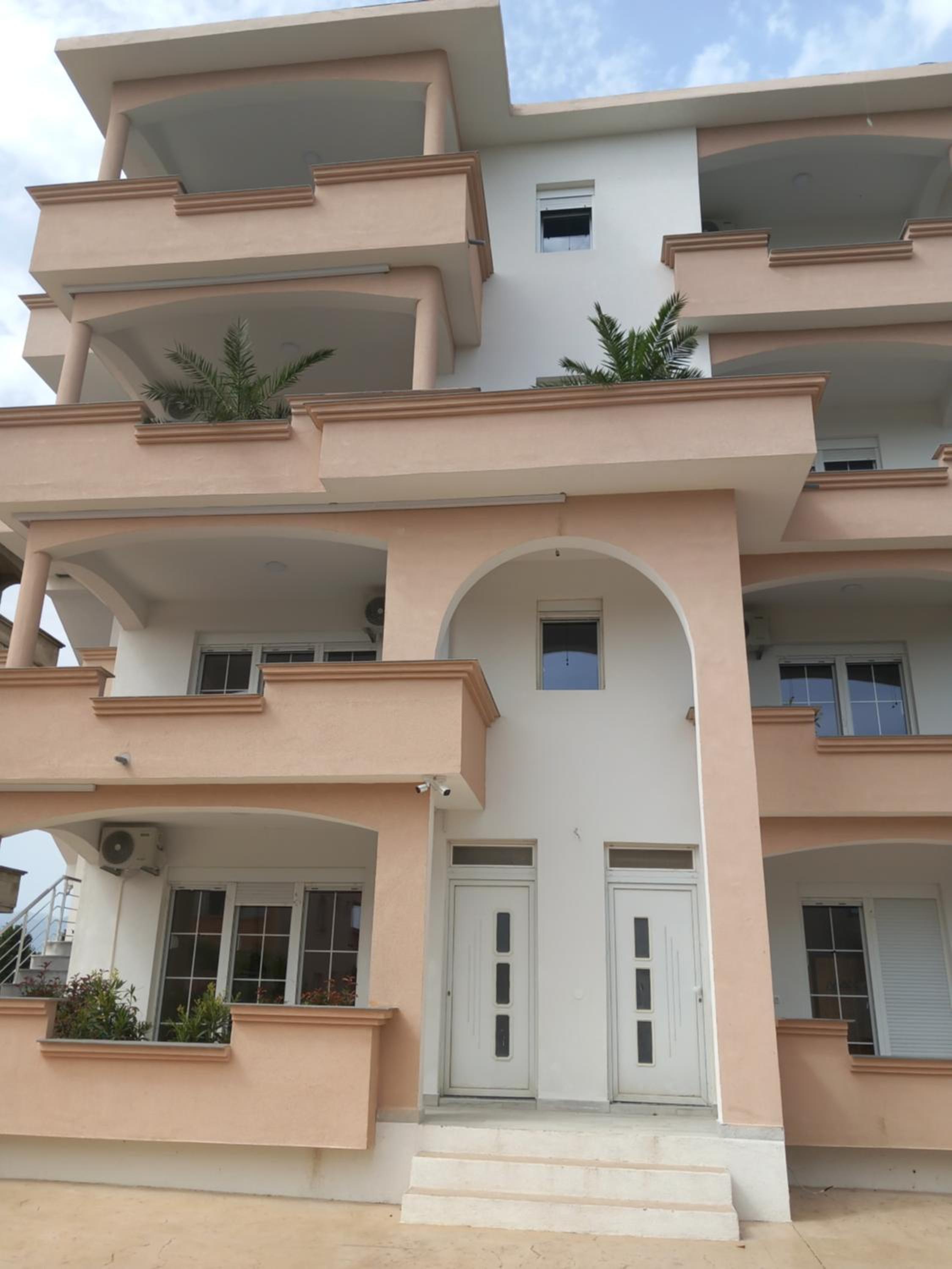Haus Carla