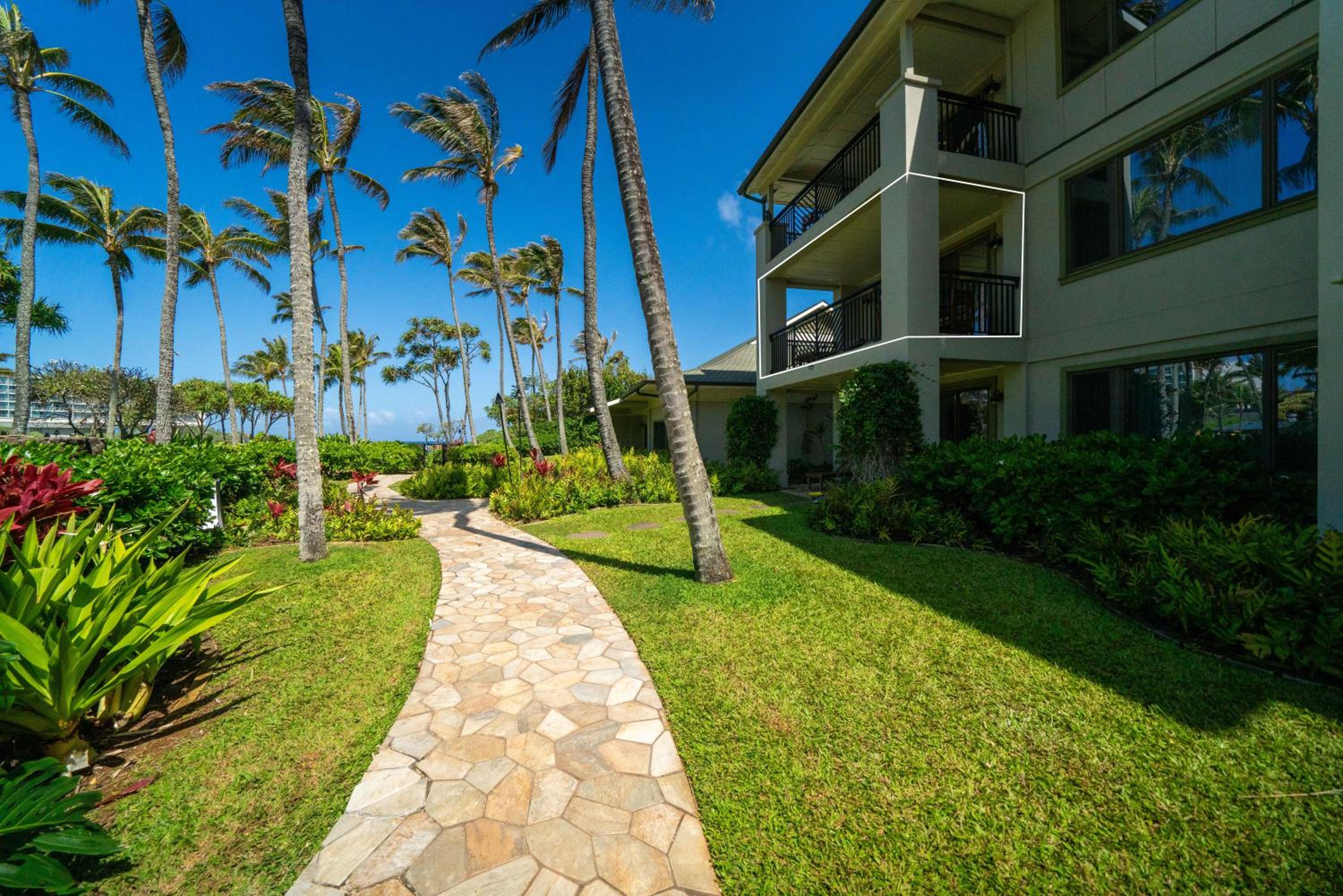 Hotel Stunning Luxurious Ocean Villa with Ocean Views From All bedrooms. - Image 1