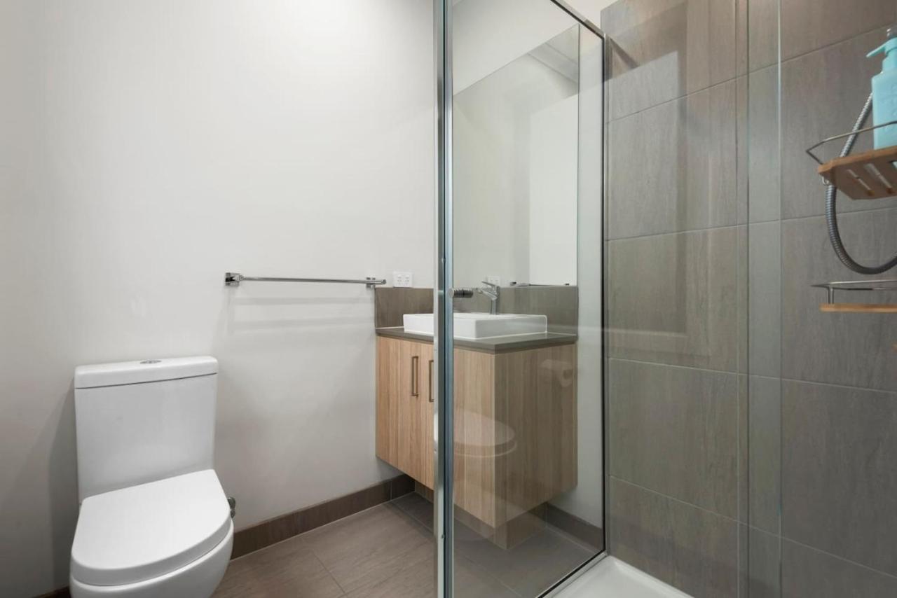 NEW Portarlington Holiday Home