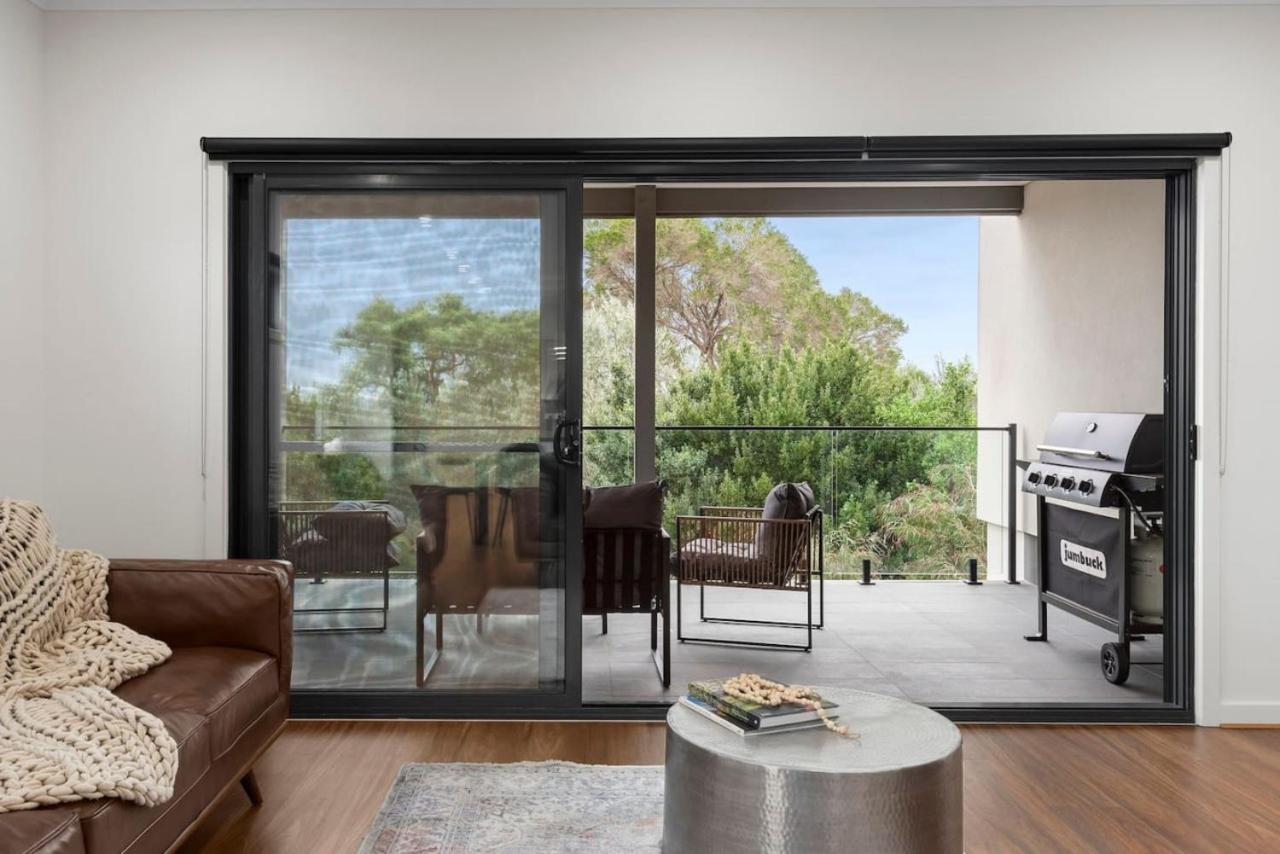 NEW Portarlington Holiday Home