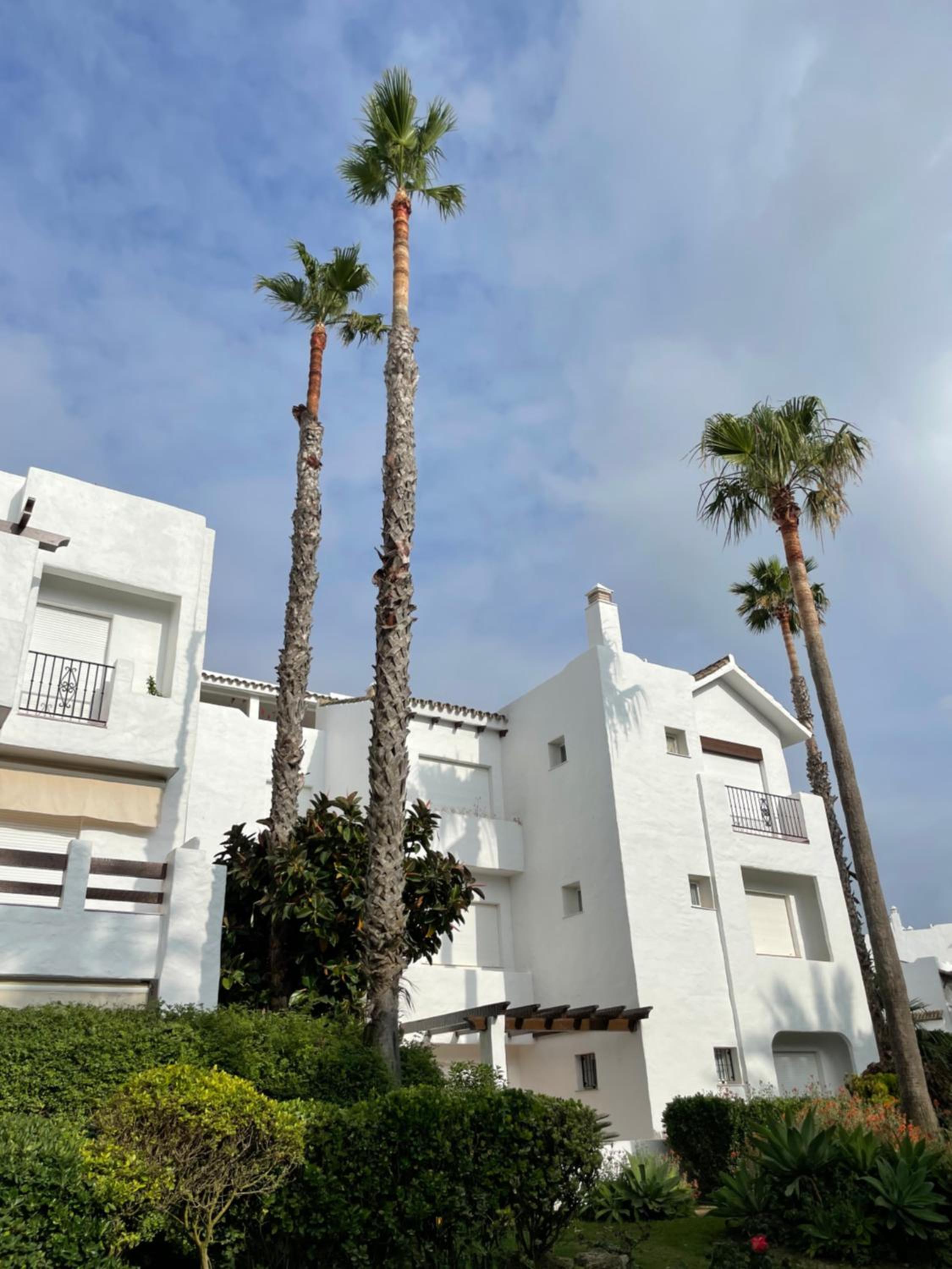 Relax&Sunset Appartement Costa Ballena