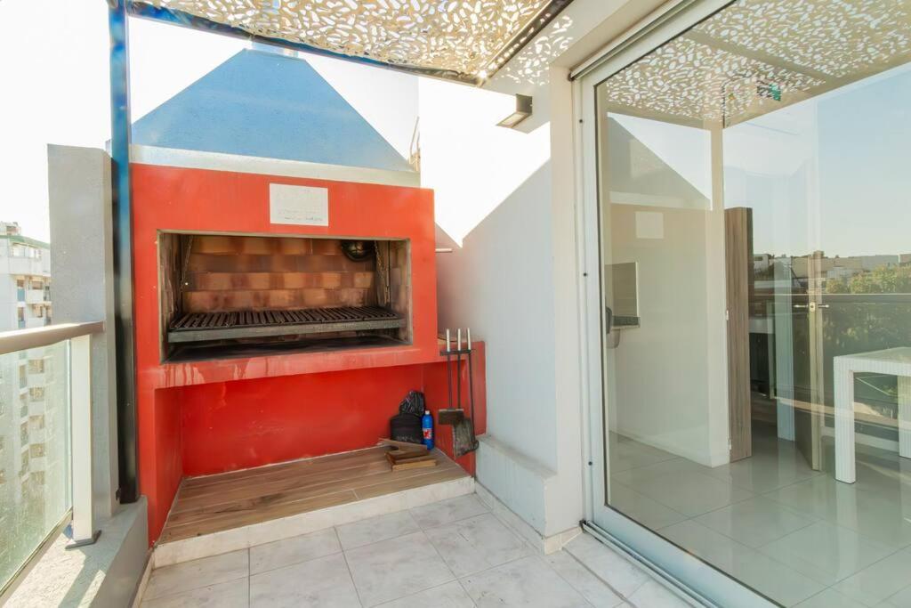 Palermo Brand new apartment!