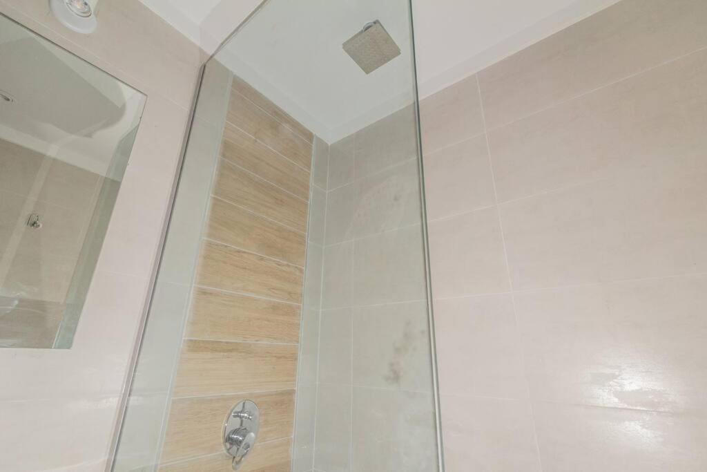 Palermo Brand new apartment!
