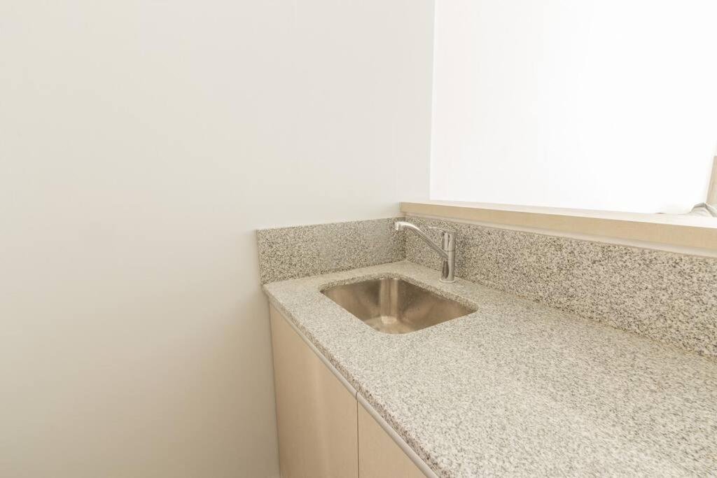 Palermo Brand new apartment!