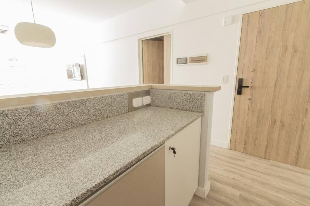 Palermo Brand new apartment!