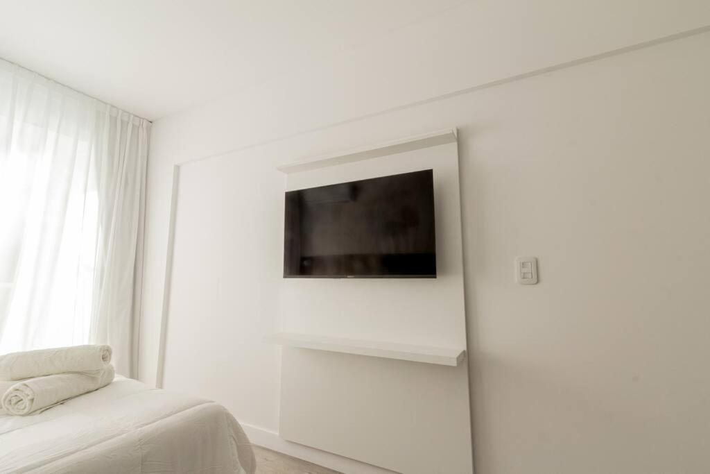 Palermo Brand new apartment!