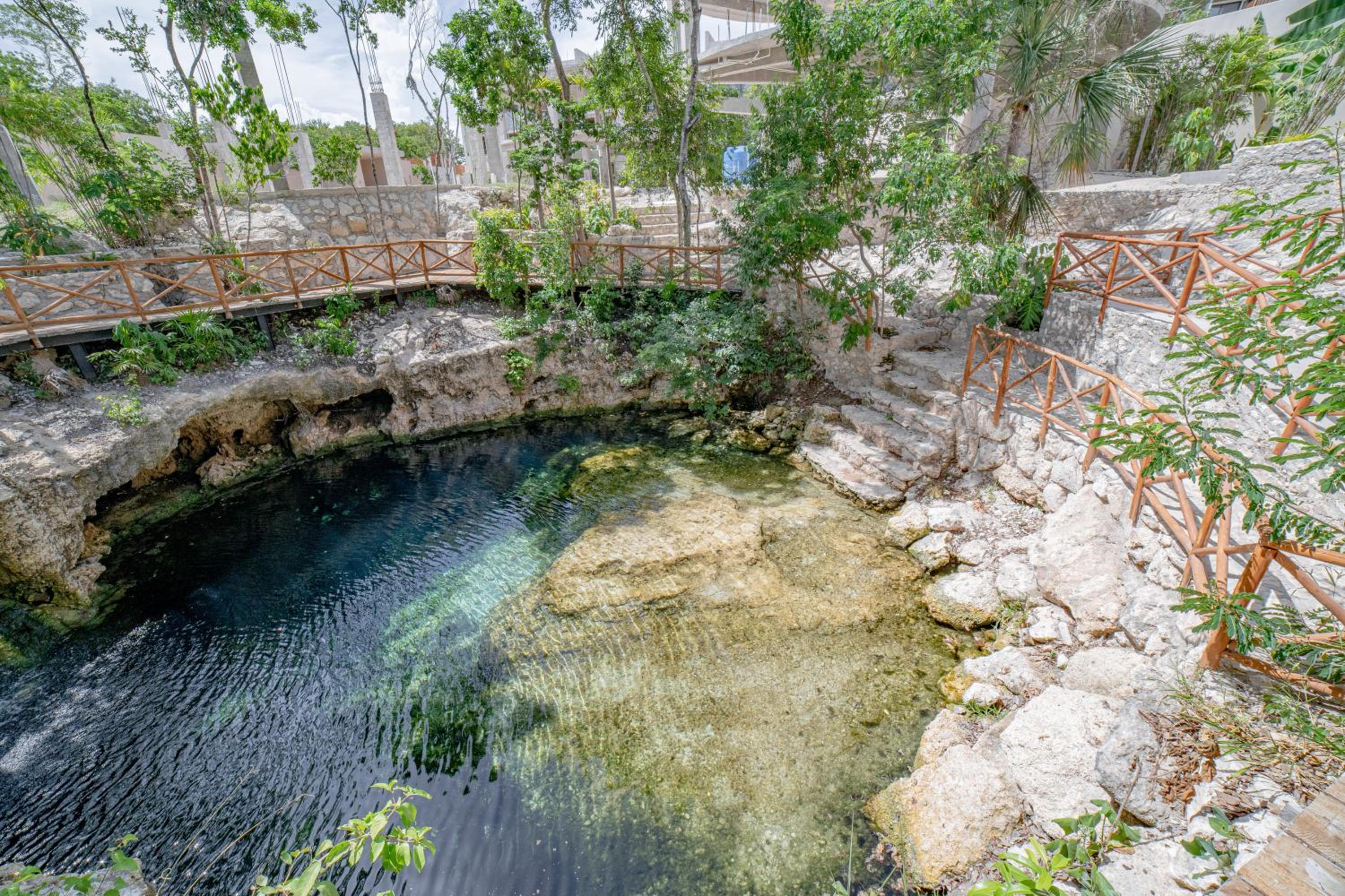Photo 152