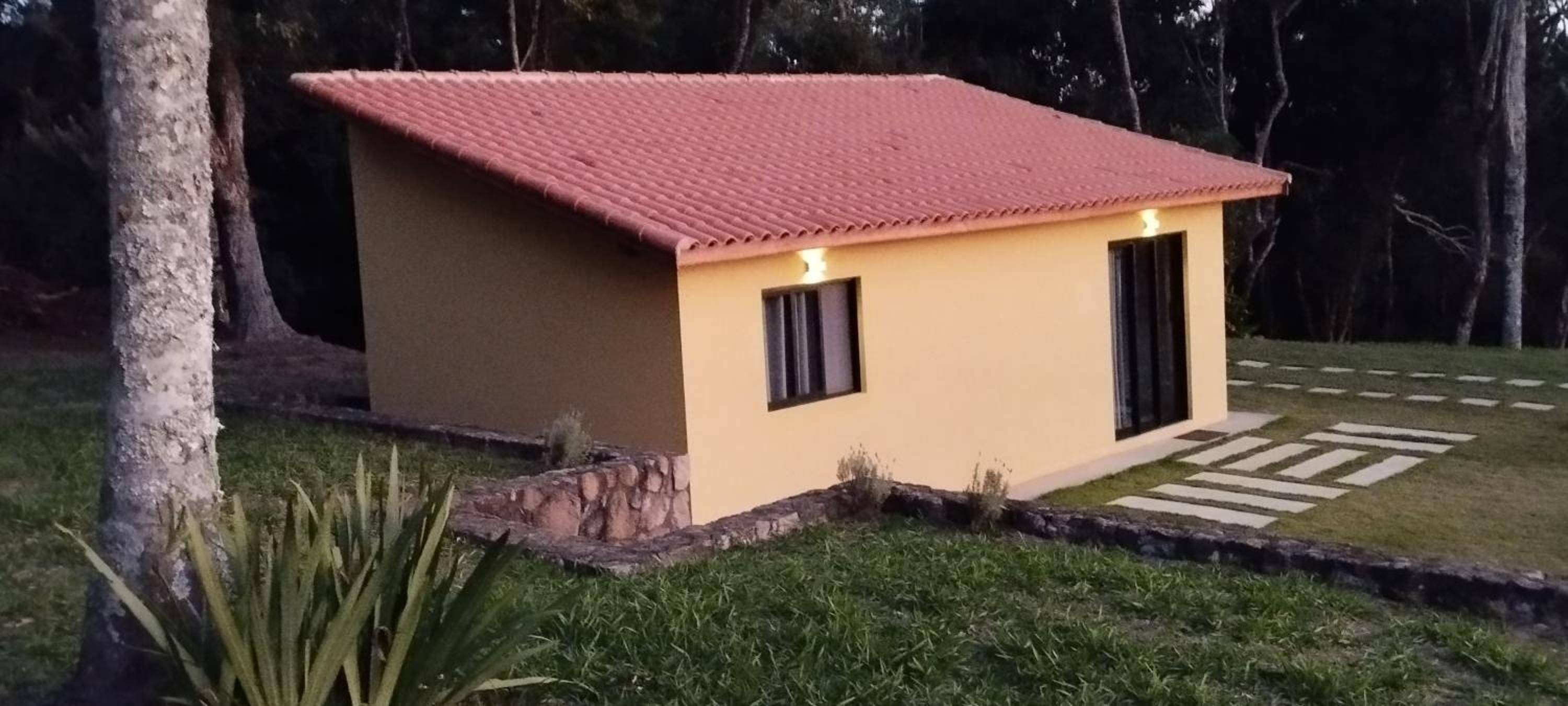 Conforto e Privacidade no Roteiro do Vinho