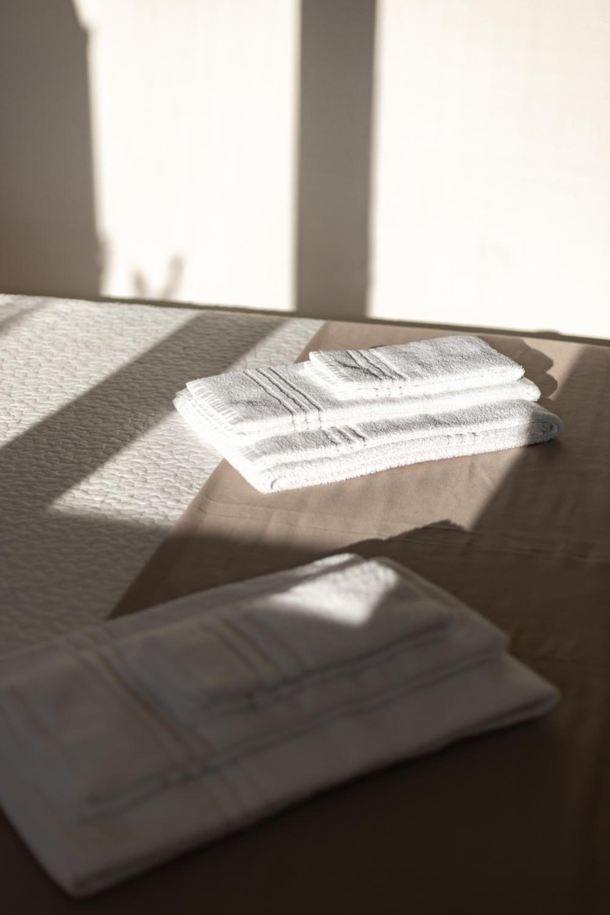 Bianca Balistris photo 2