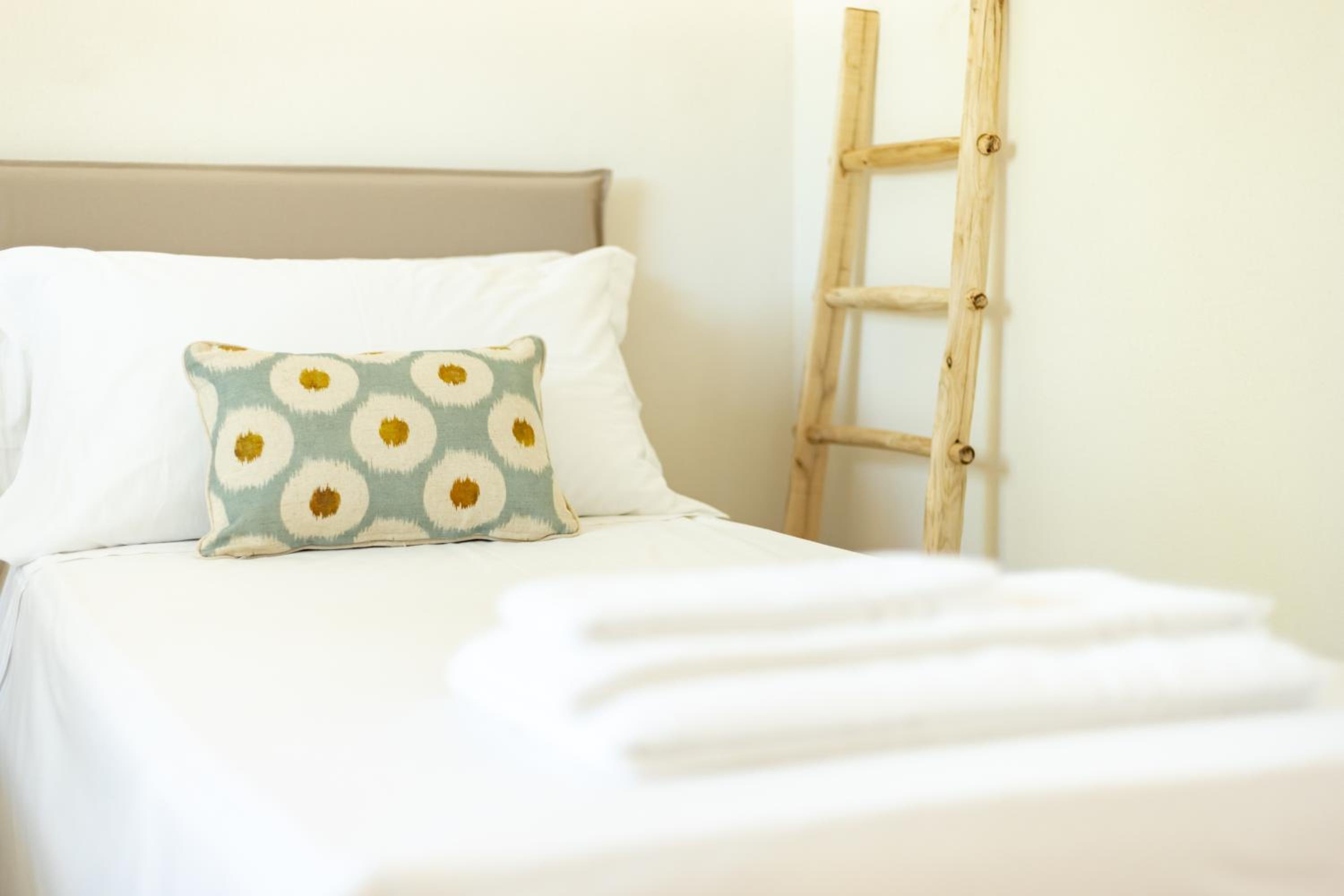 Bianca Balistris photo 4