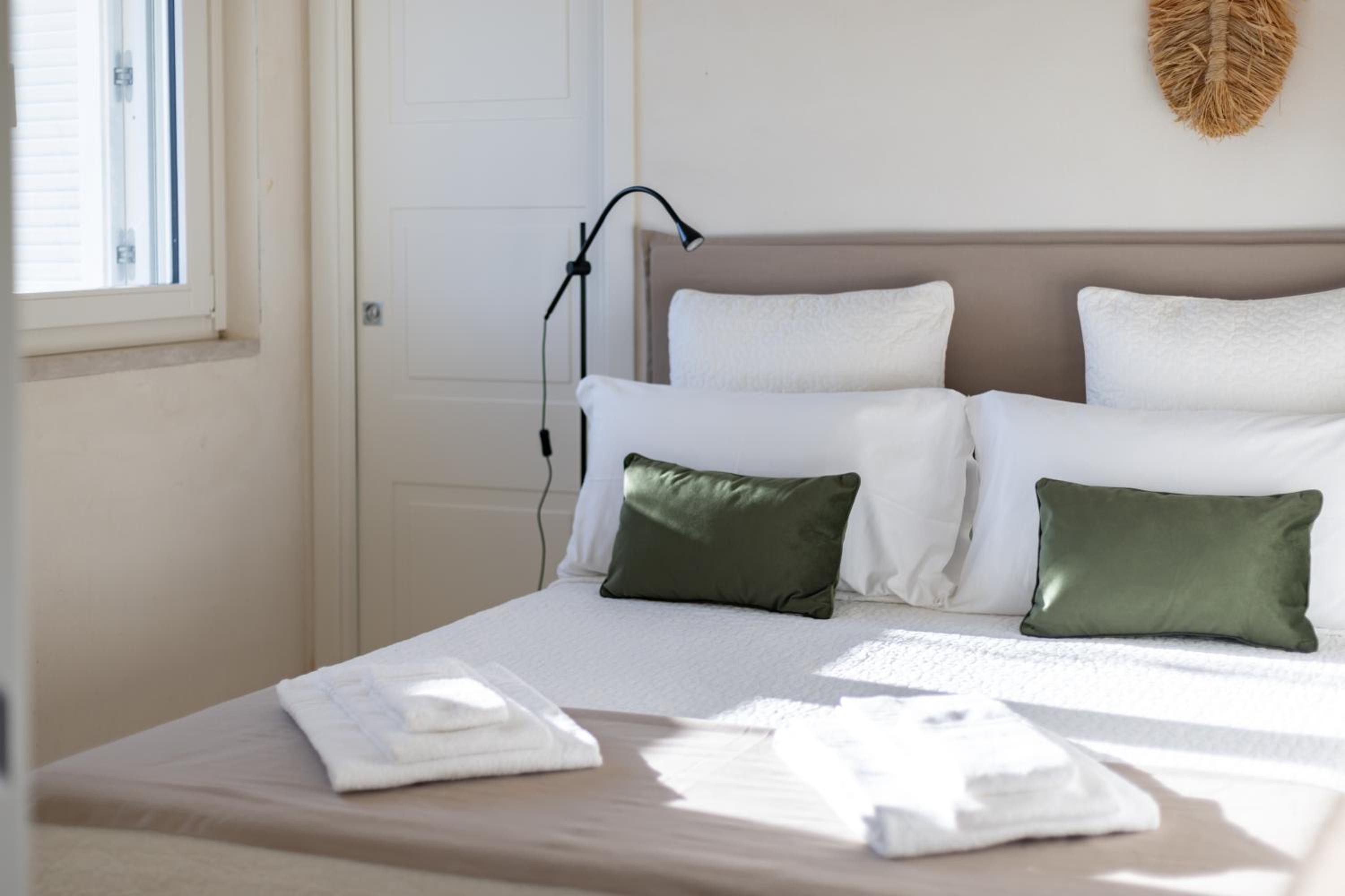 Bianca Balistris photo 3