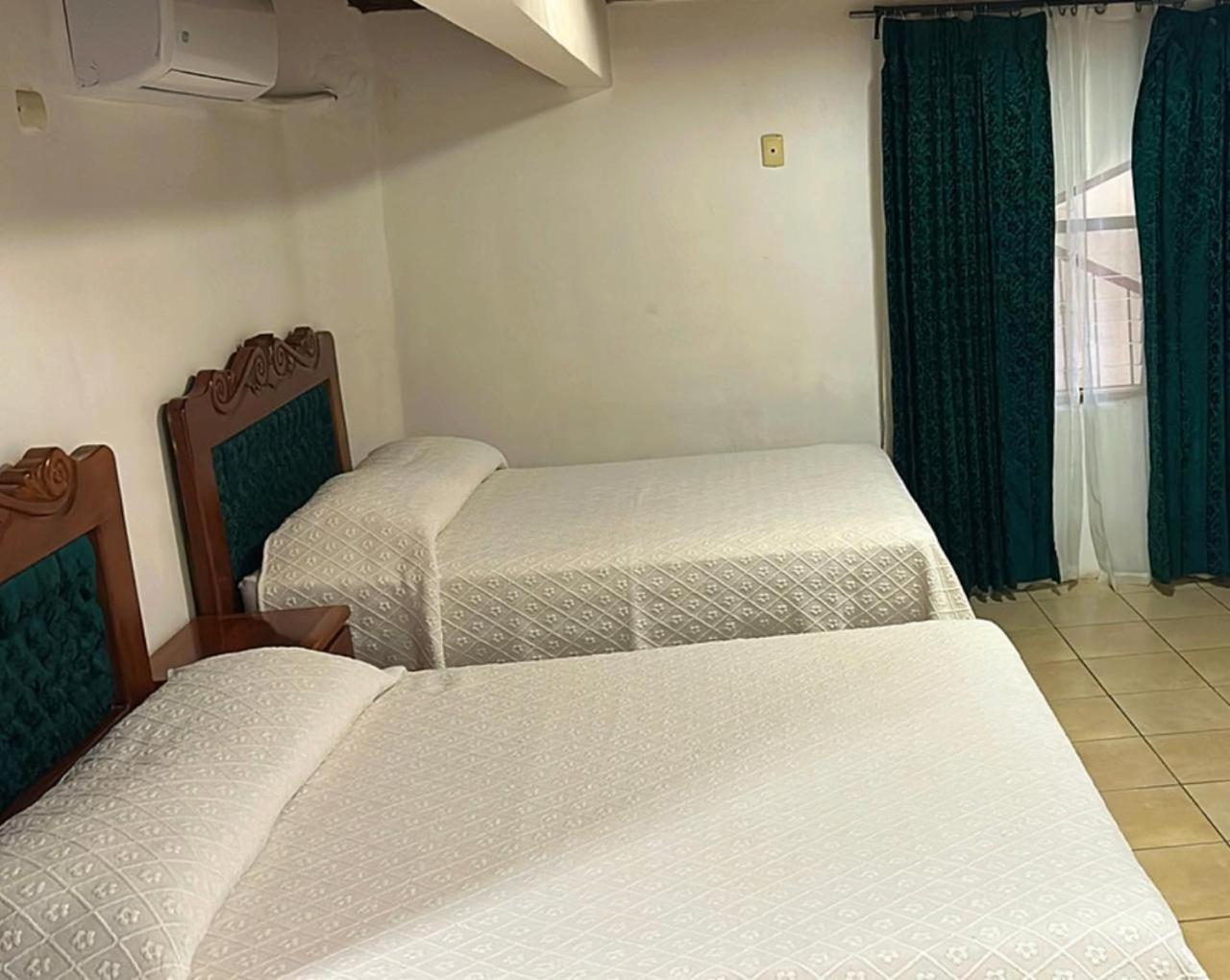 Guanacaste - Costa Rica Vacations - Hotel Javy - Property Image 7