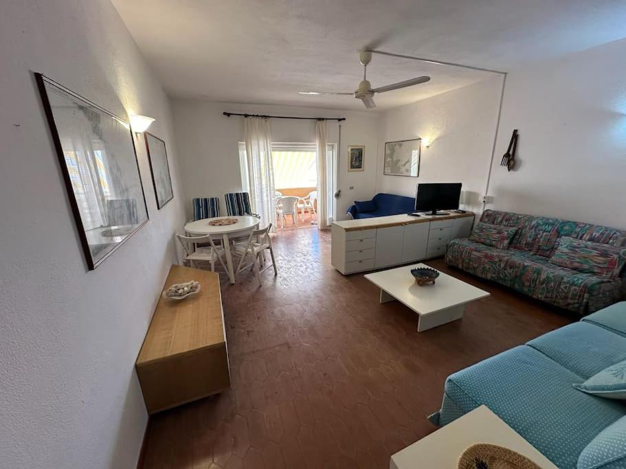 Casa Granara Porto Quadro view 3
