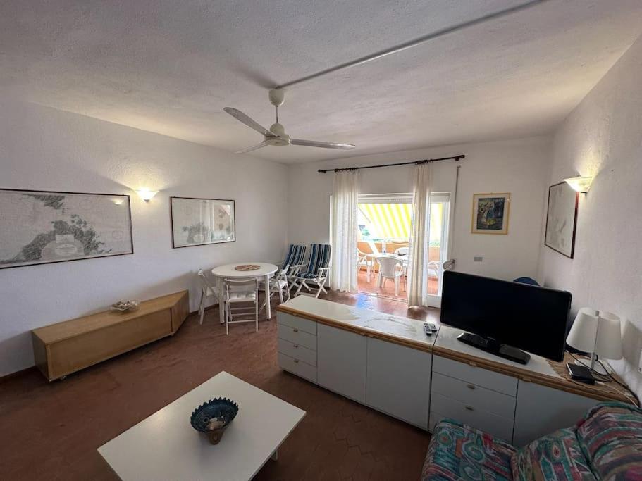 Casa Granara Porto Quadro view 5