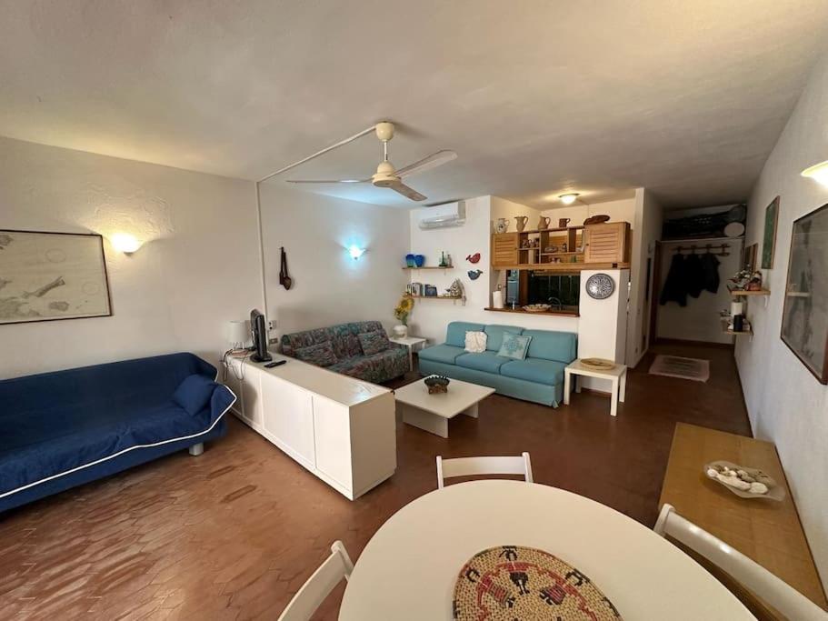 Casa Granara Porto Quadro view 4