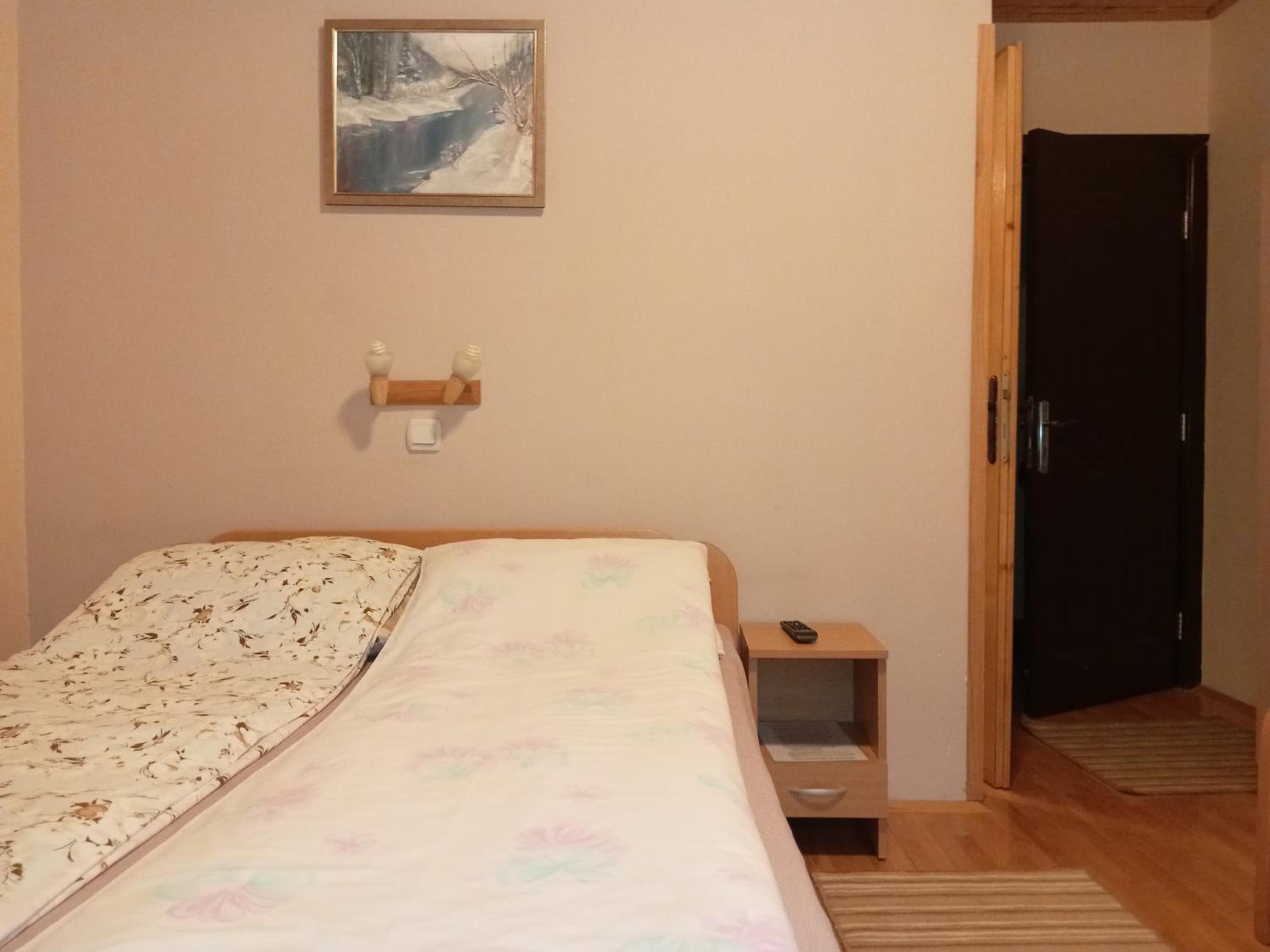 3M Pansioni view 5