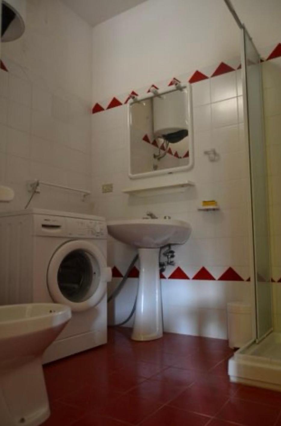 Casa vacanze Cannigione