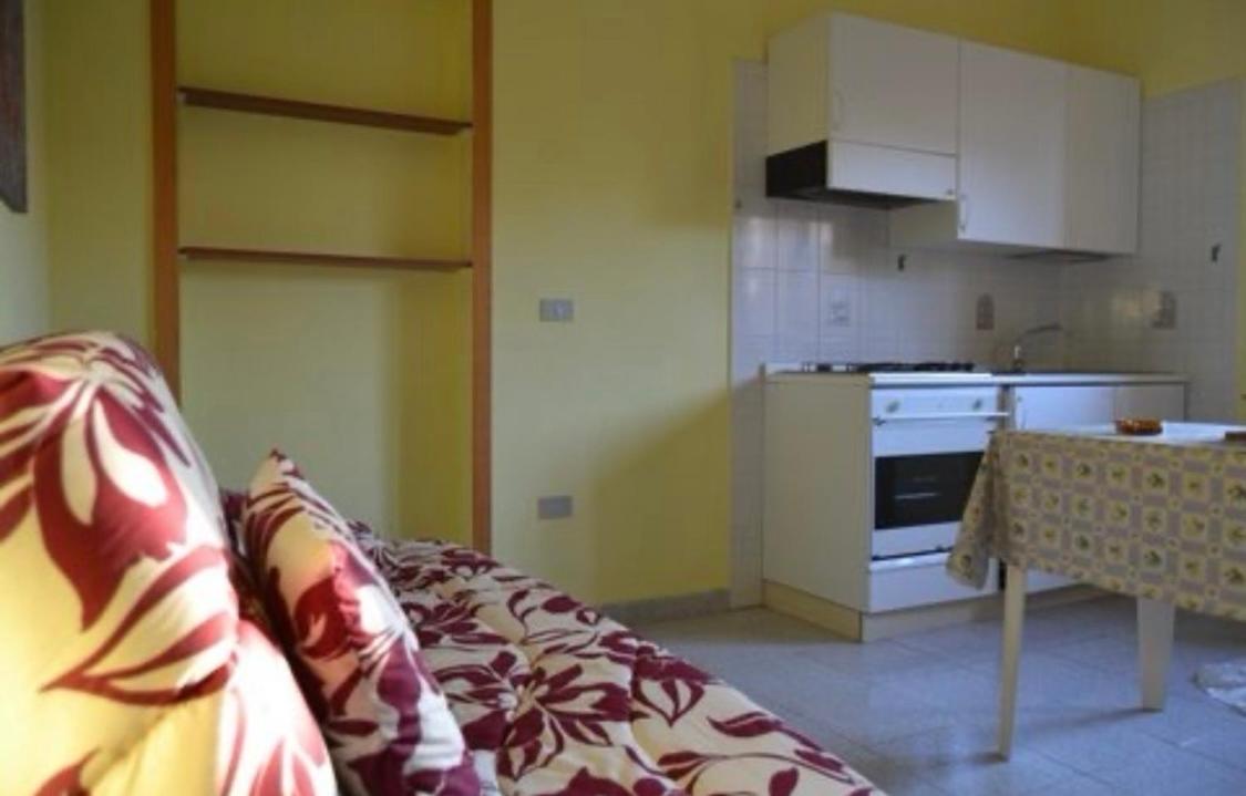 Casa vacanze Cannigione