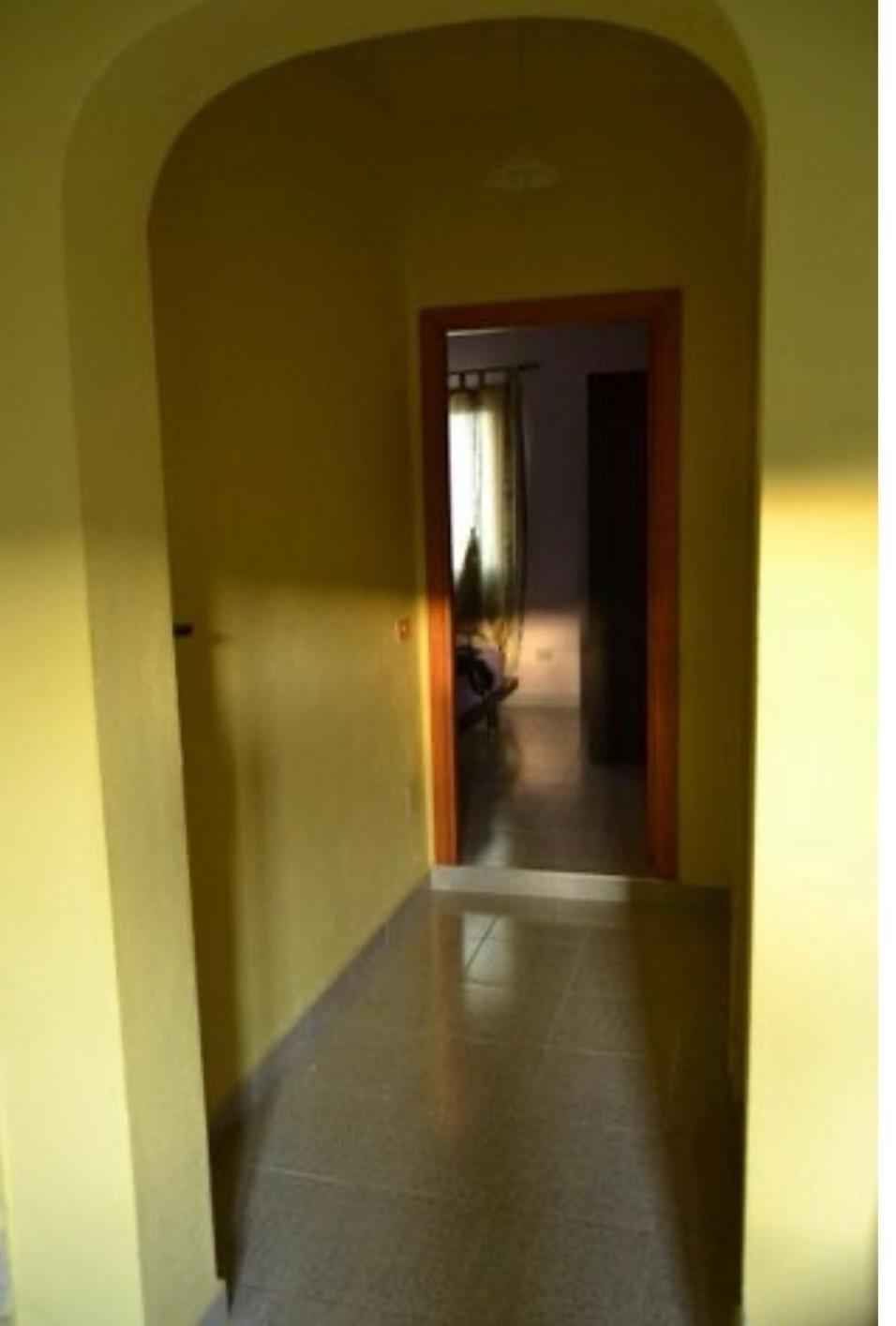 Casa vacanze Cannigione