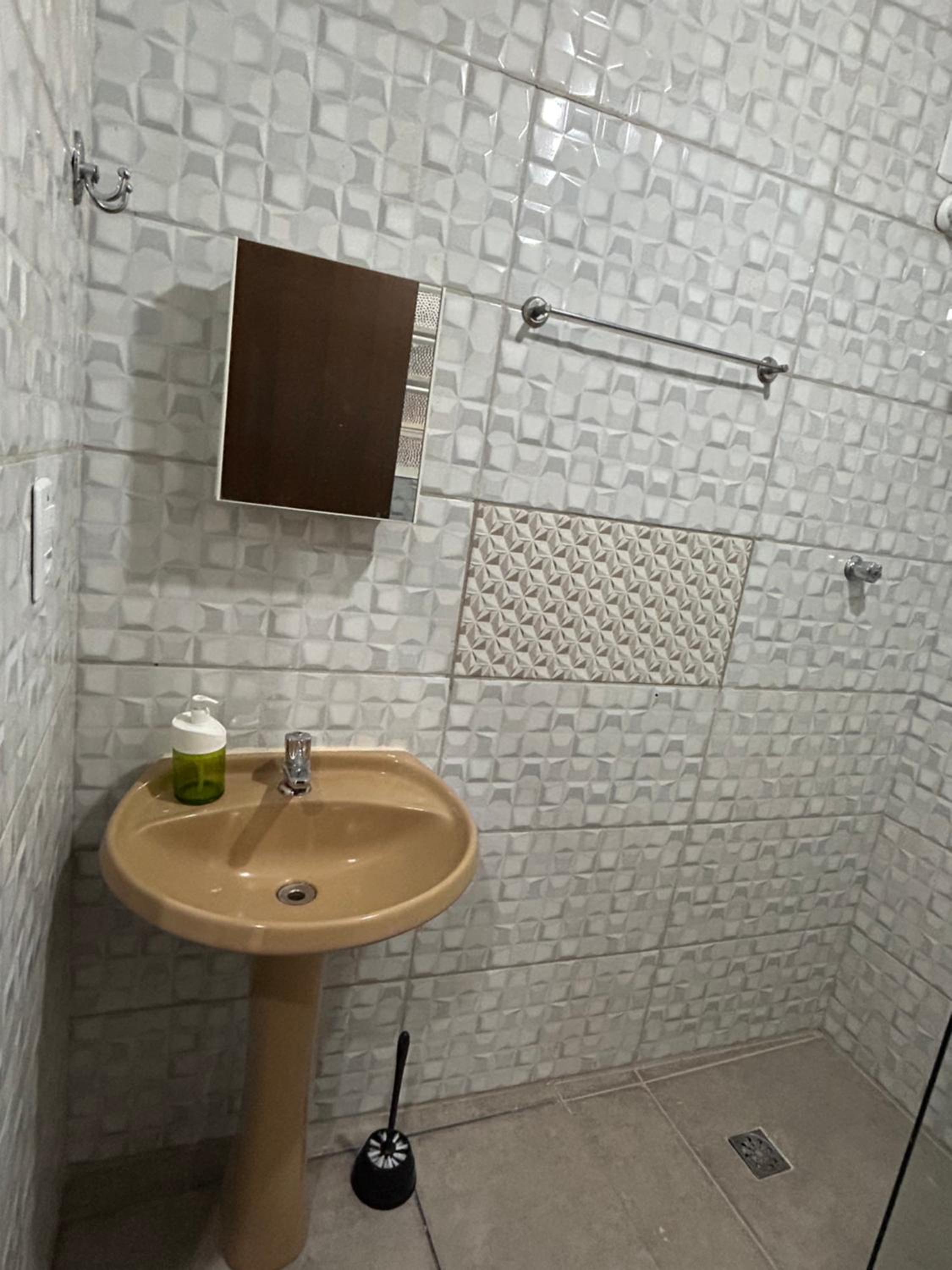 Casa em Aparecida