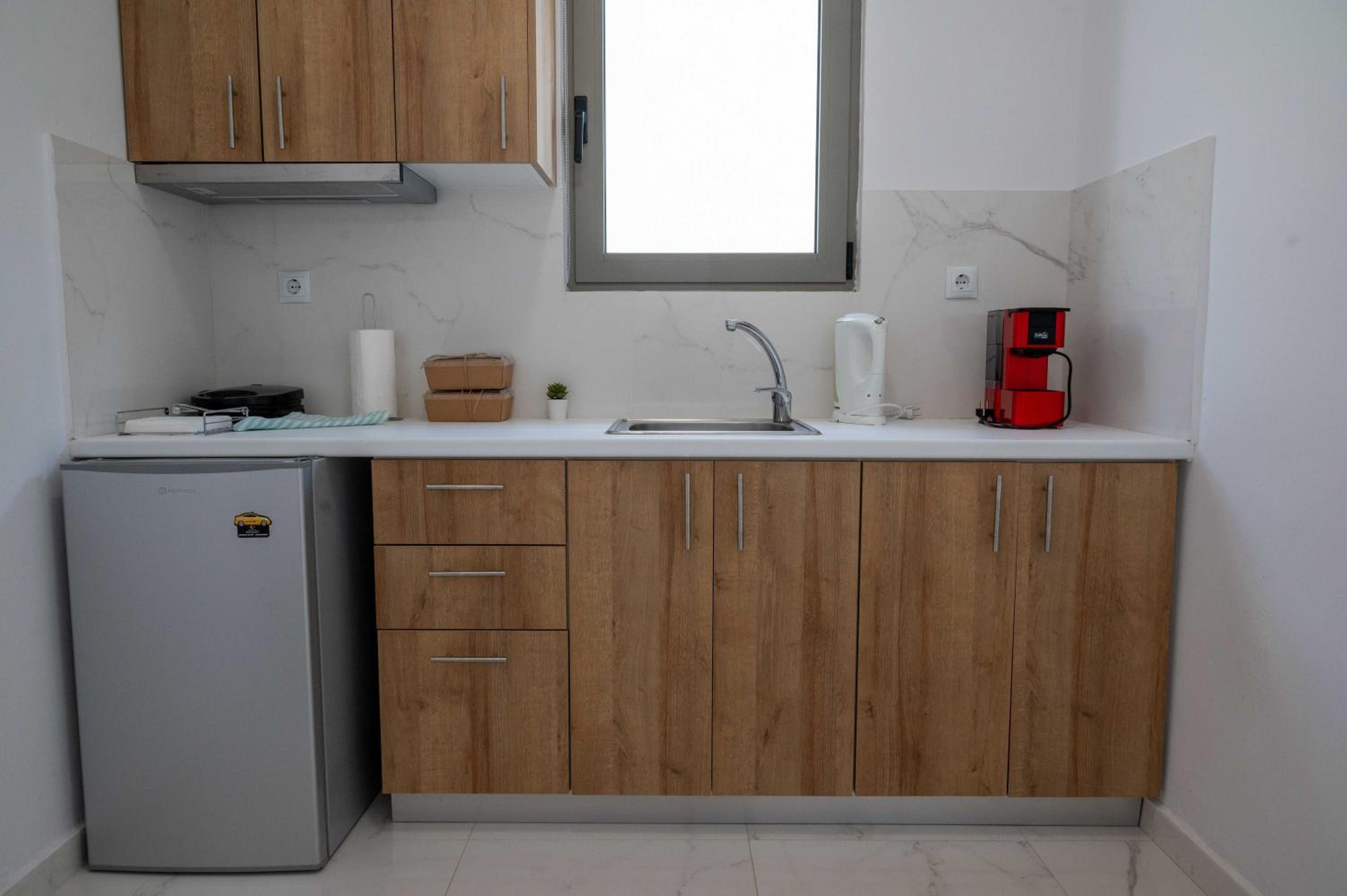 Photo 244
