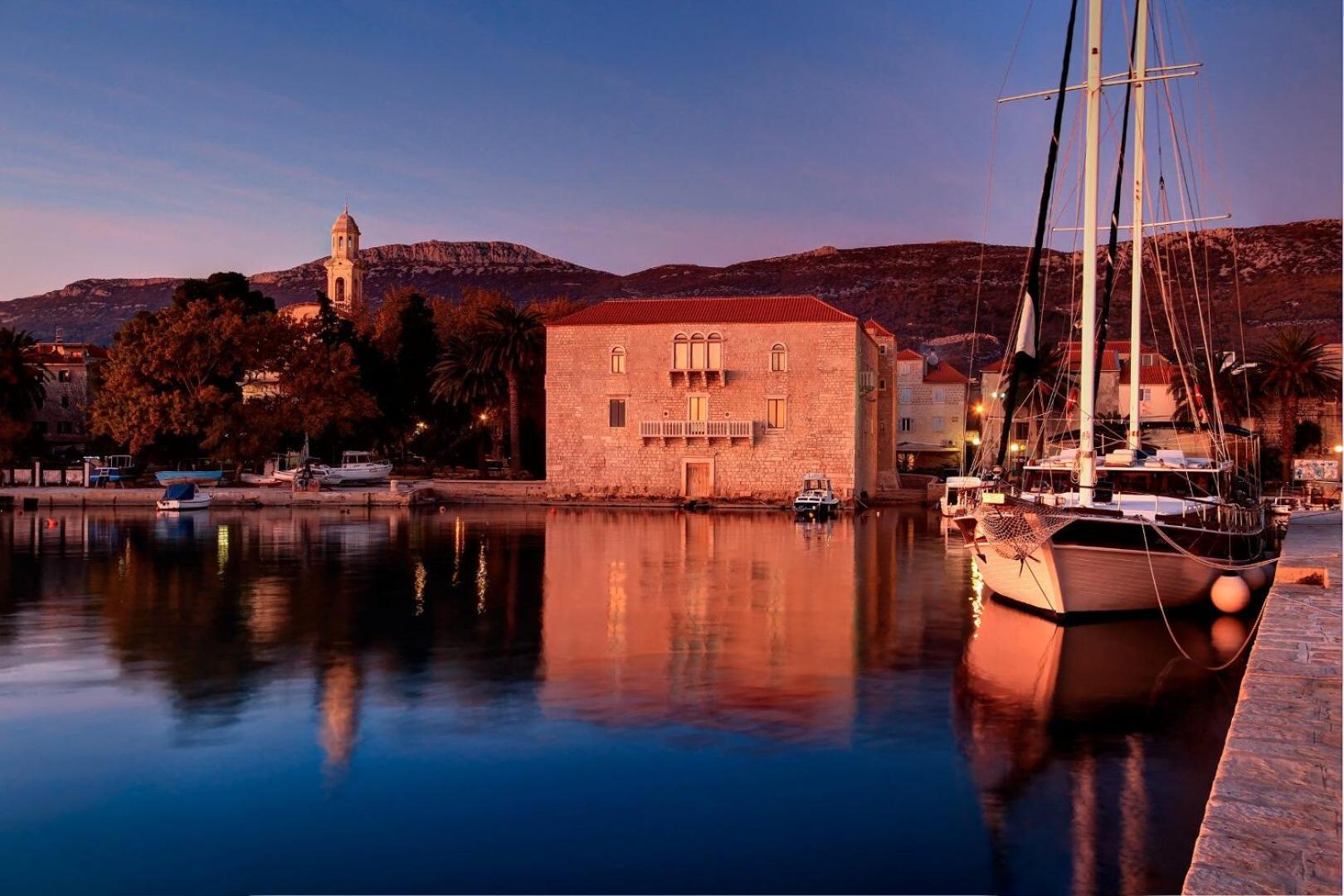 Hotel SunN Joy - Image 1