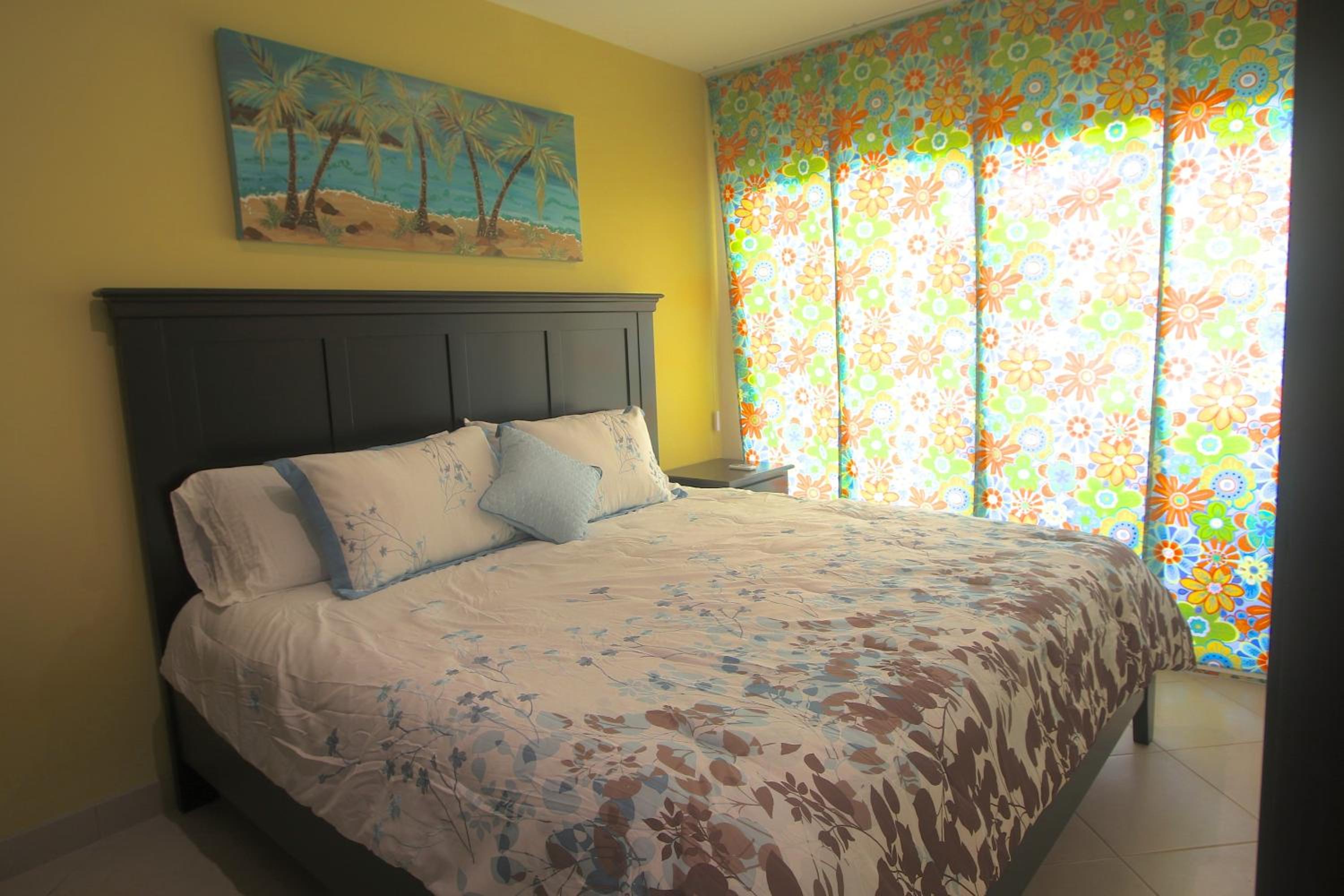 Cabo Velas Estates