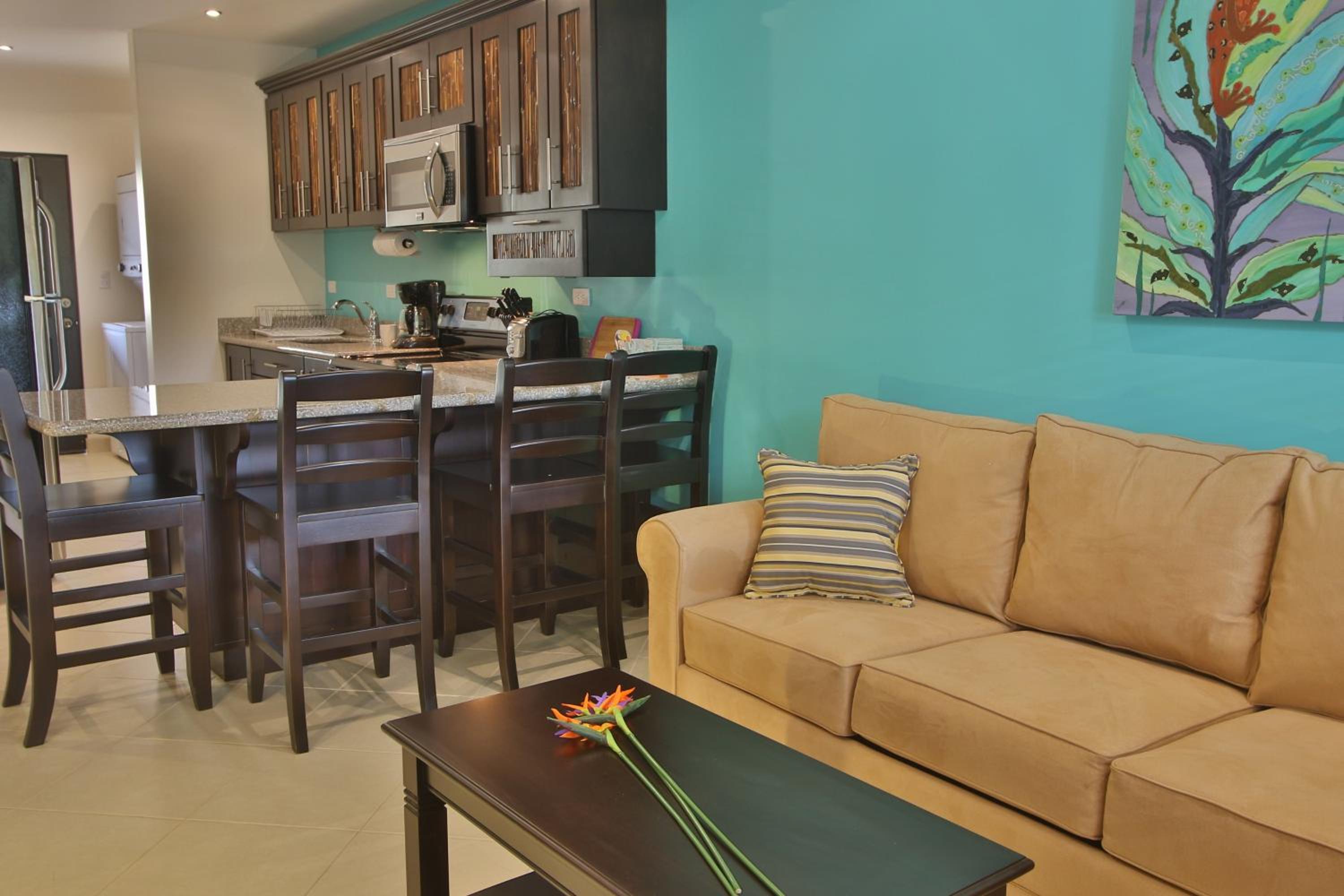 Cabo Velas Estates