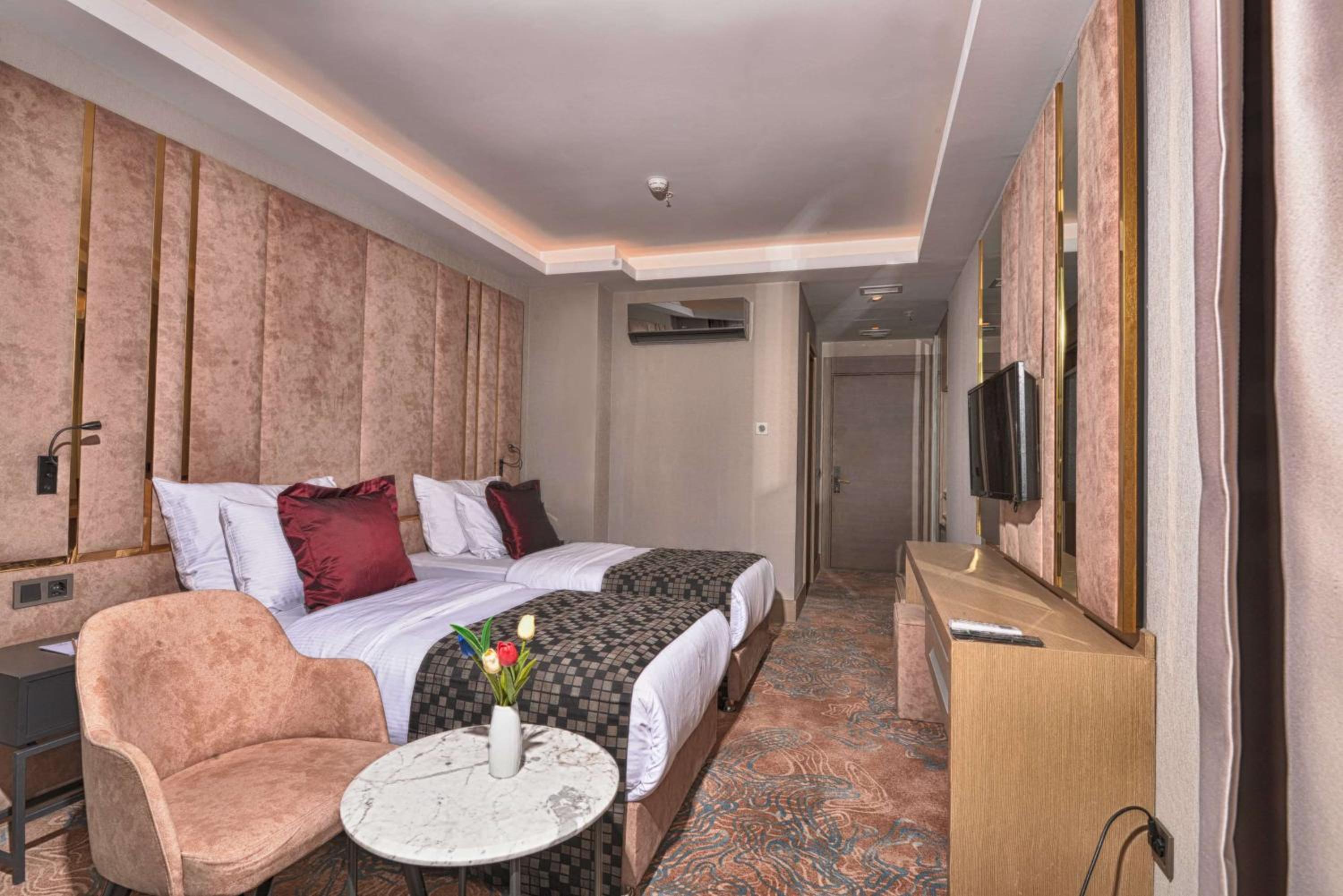 Ottoperla Otel - Image 96