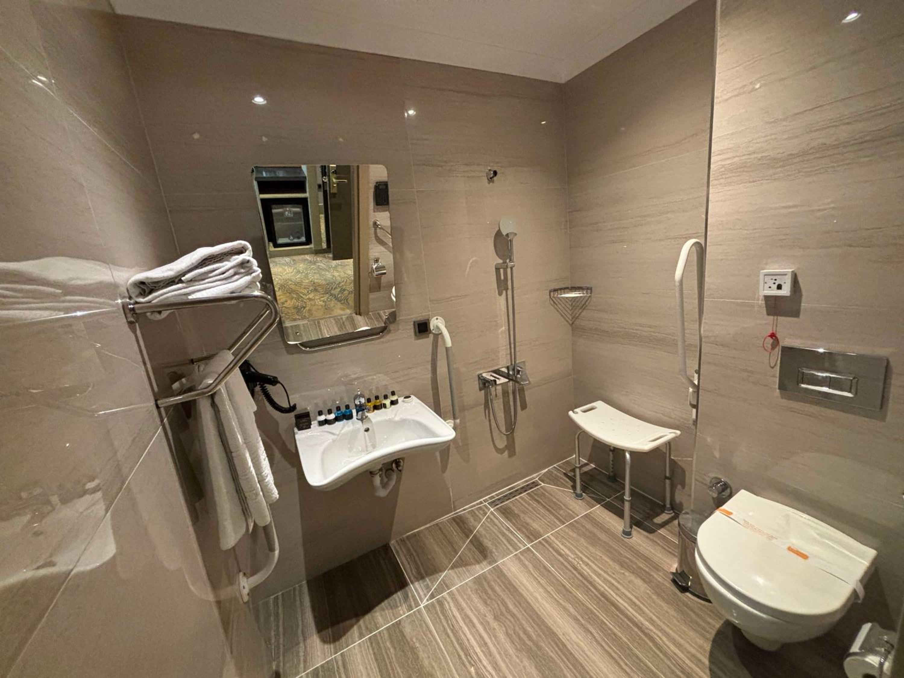 Ottoperla Otel - Image 7