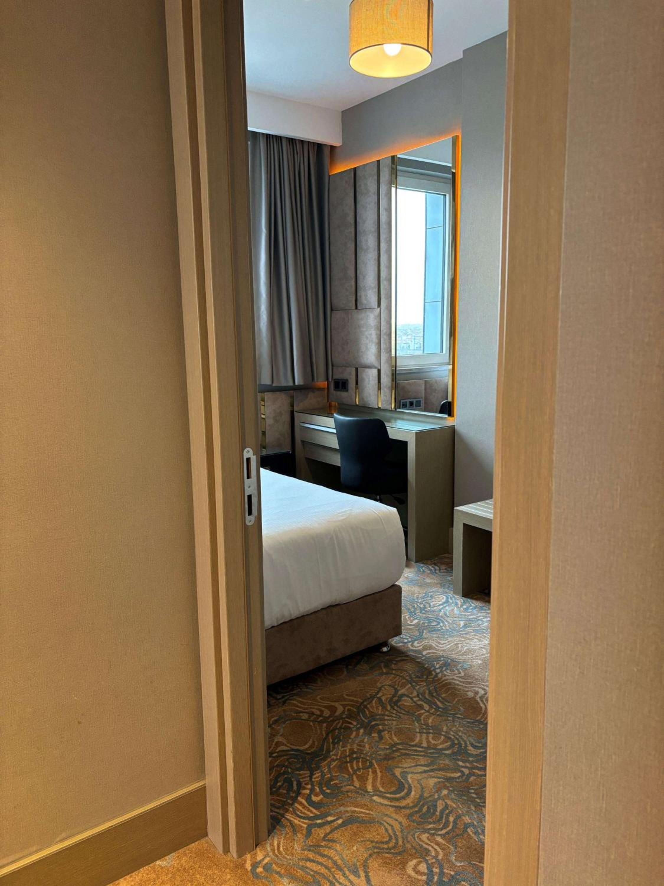 Ottoperla Otel - Image 14