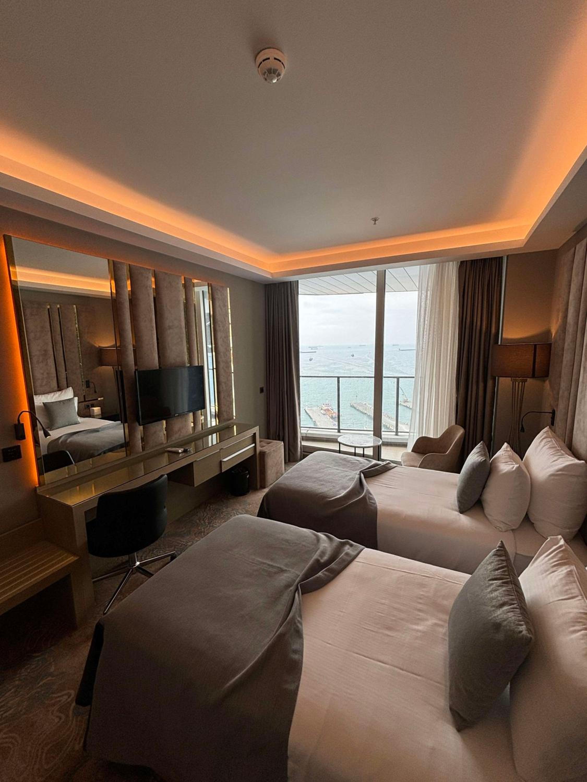 Ottoperla Otel - Image 16