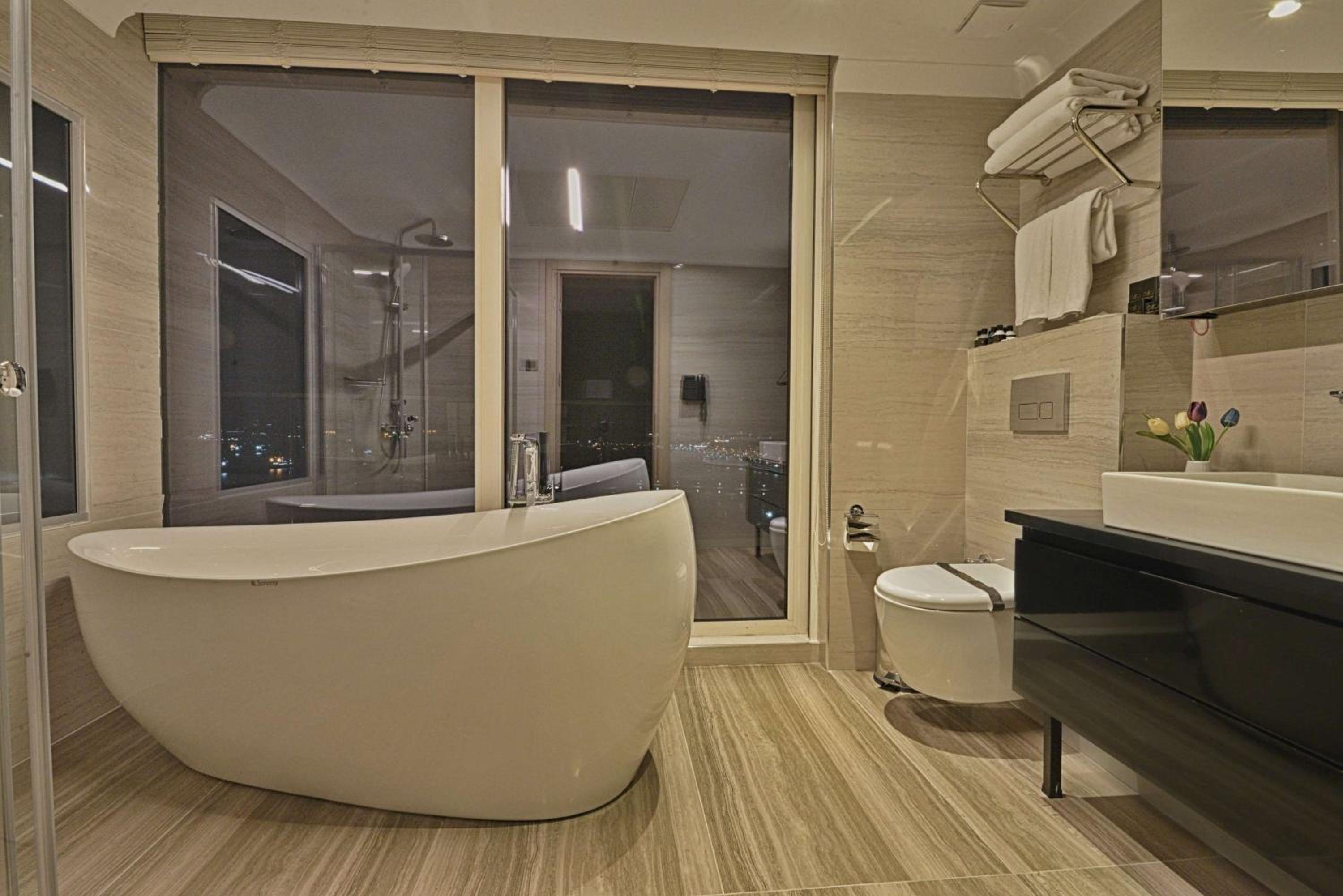 Ottoperla Otel - Image 137