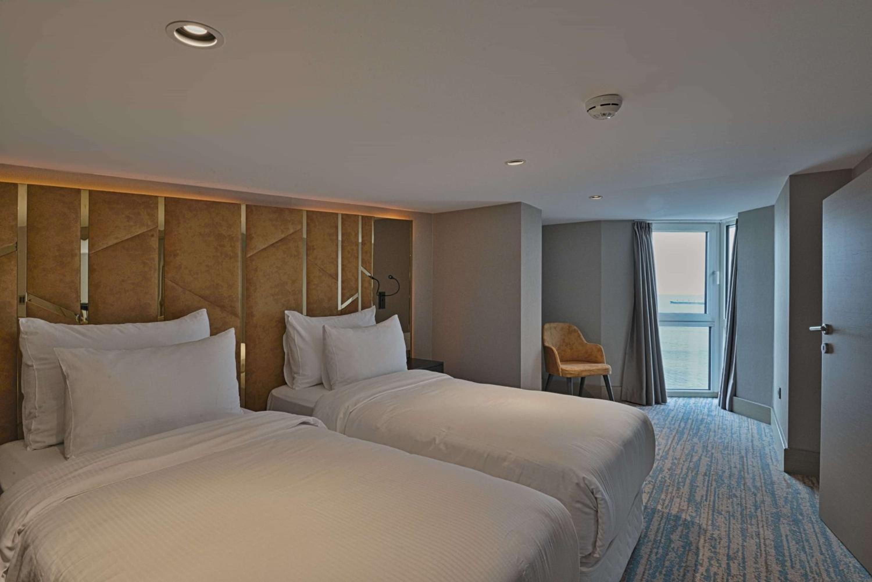 Ottoperla Otel - Image 138