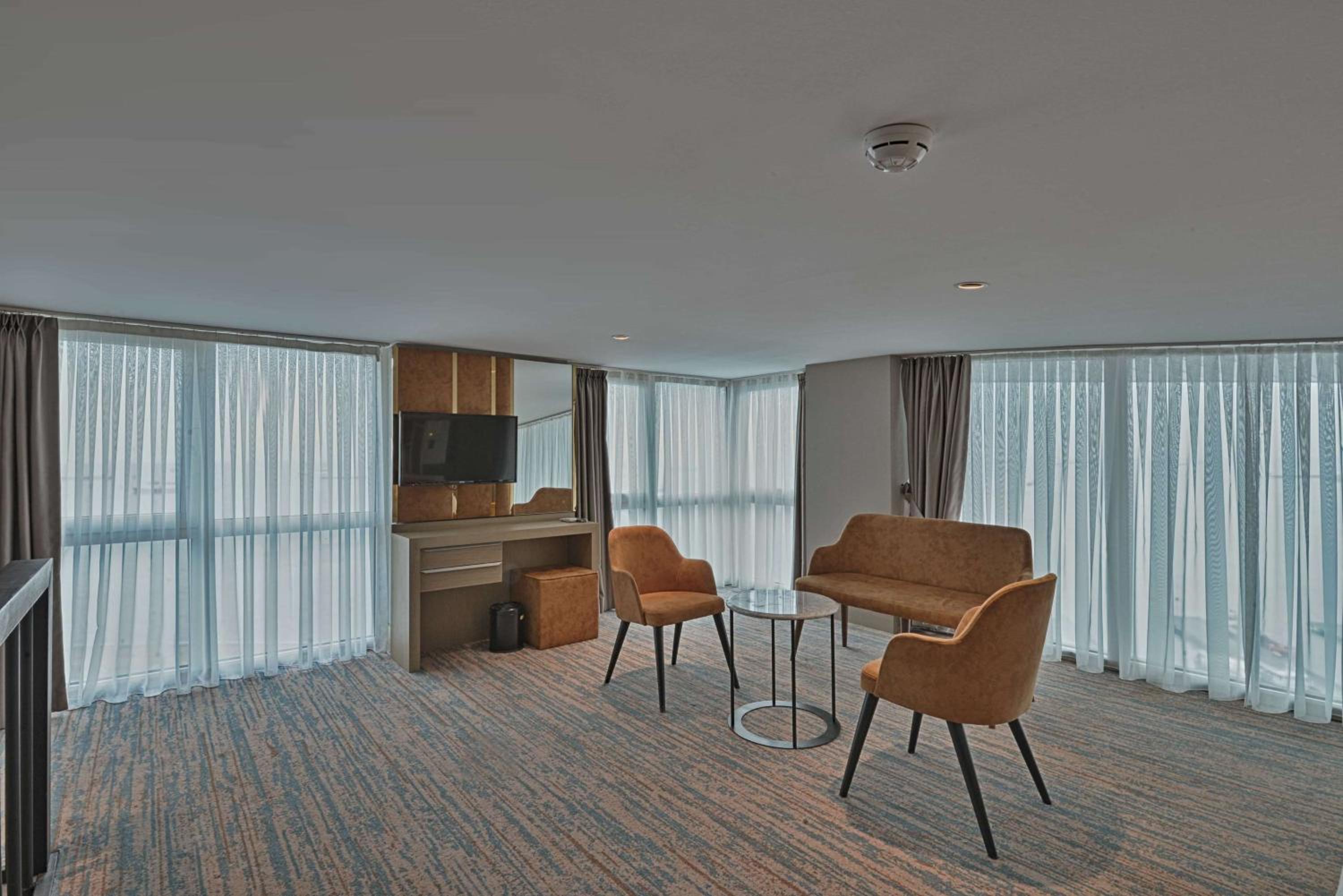 Ottoperla Otel - Image 139