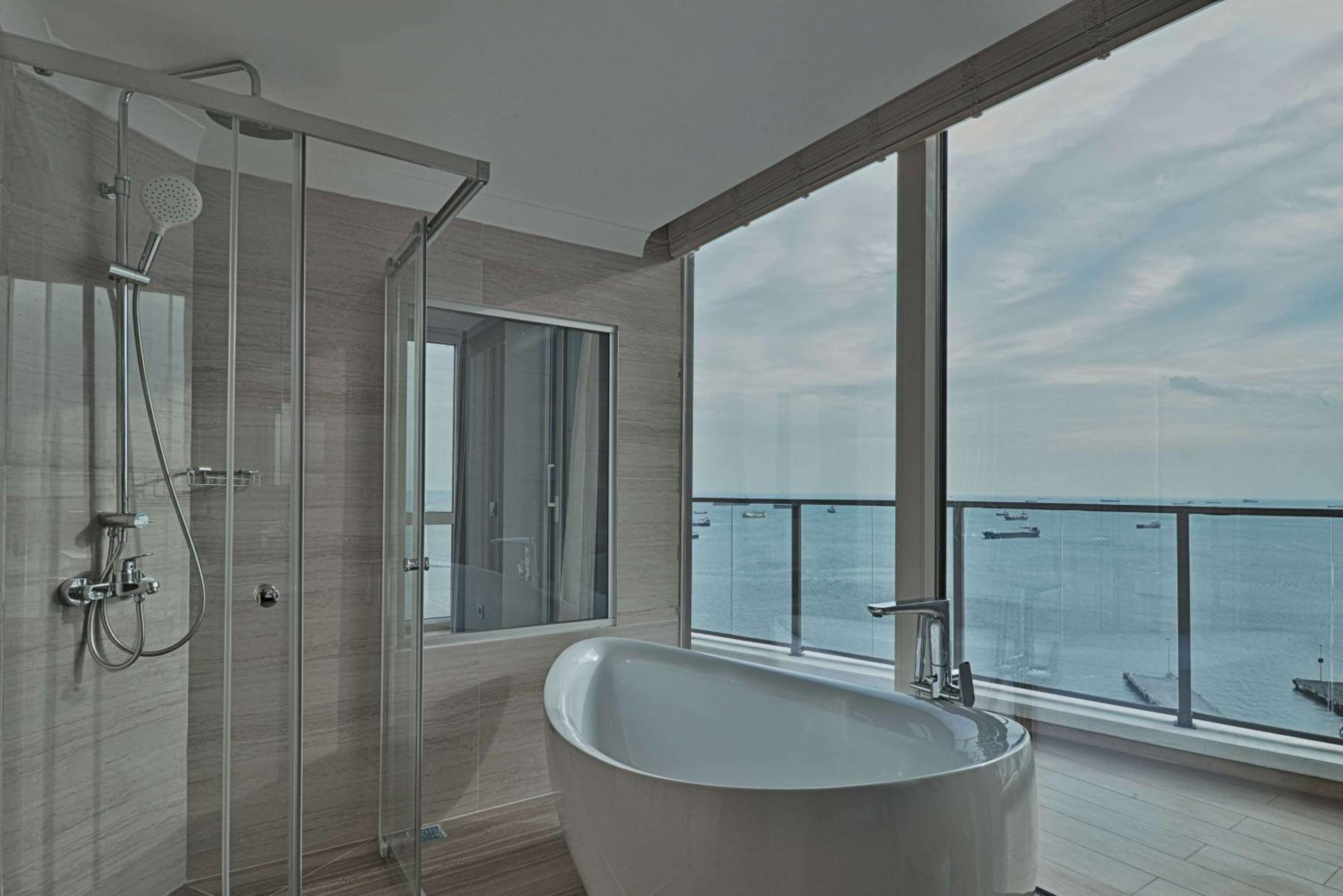 Ottoperla Otel - Image 141