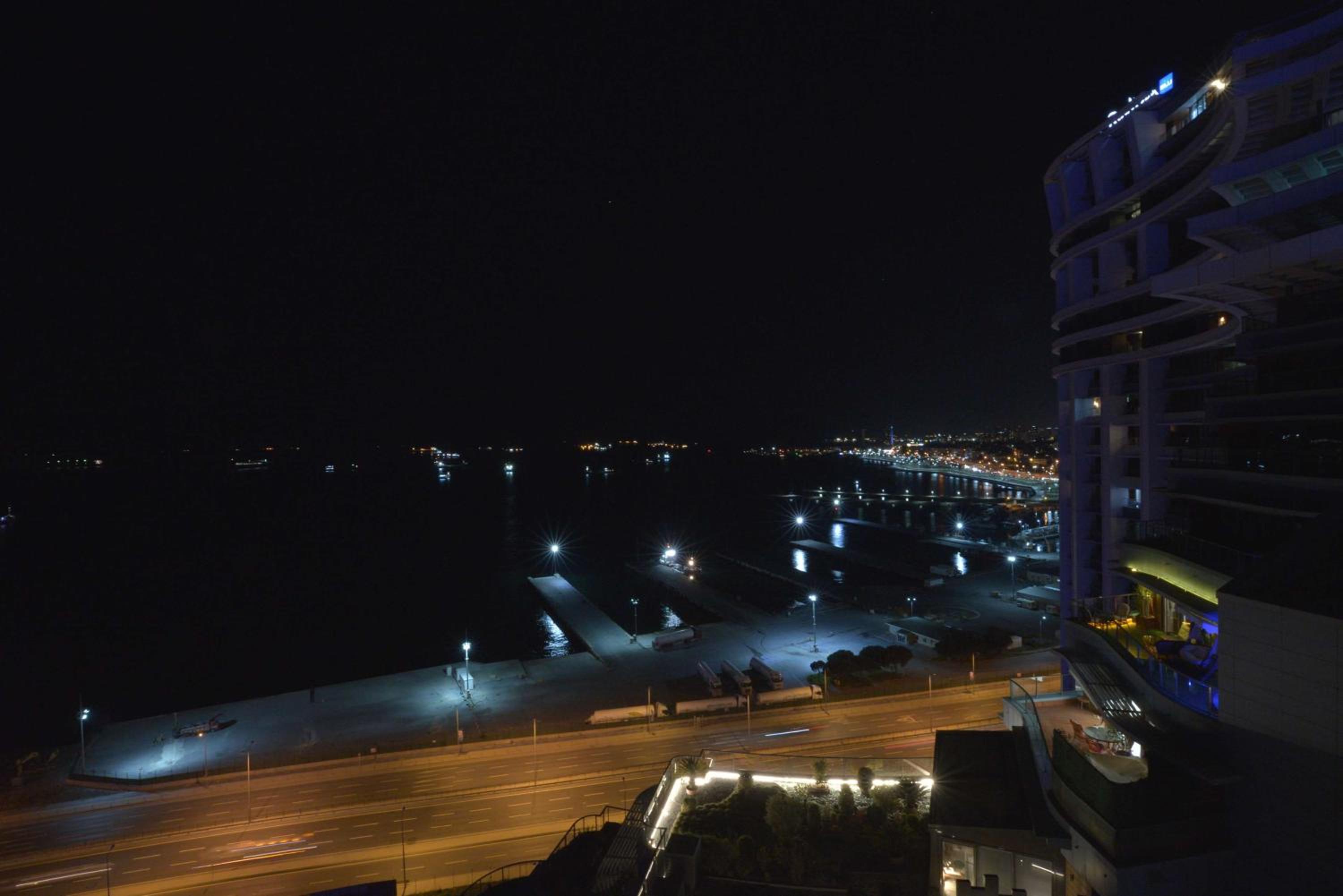 Ottoperla Otel - Image 22