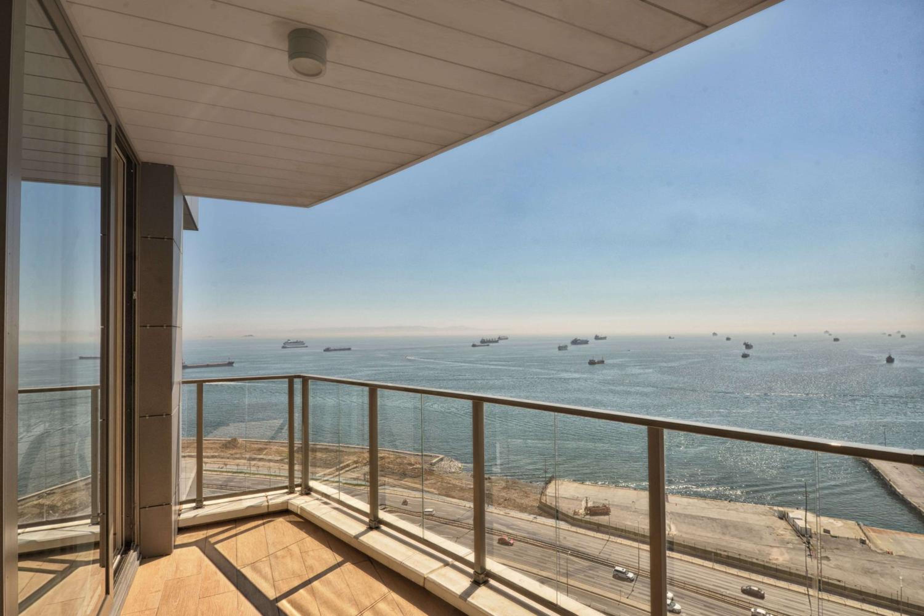 Ottoperla Otel - Image 23