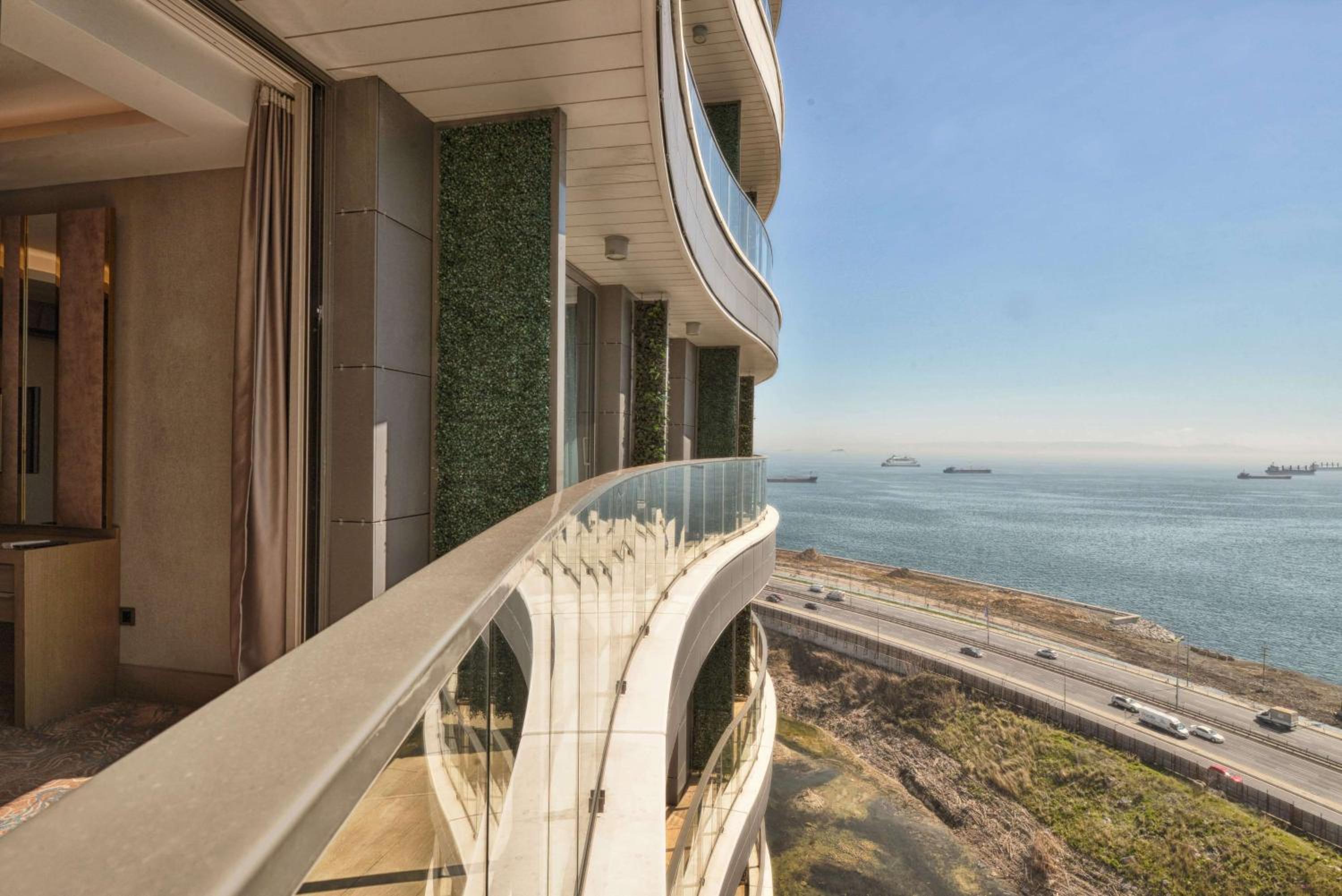 Ottoperla Otel - Image 68