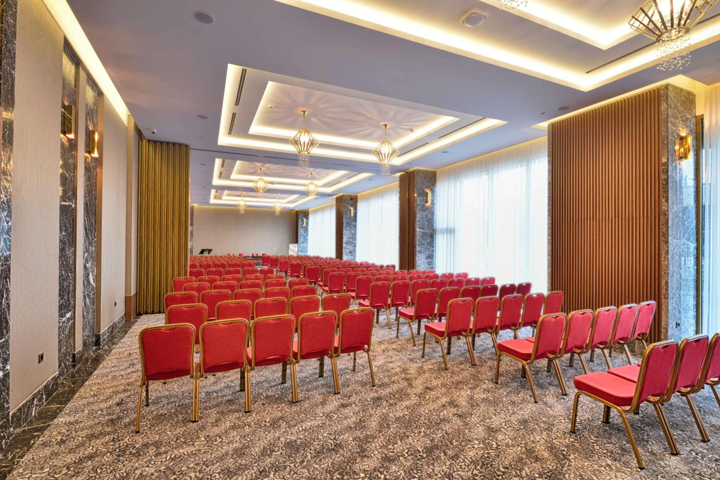 Ottoperla Otel - Image 71