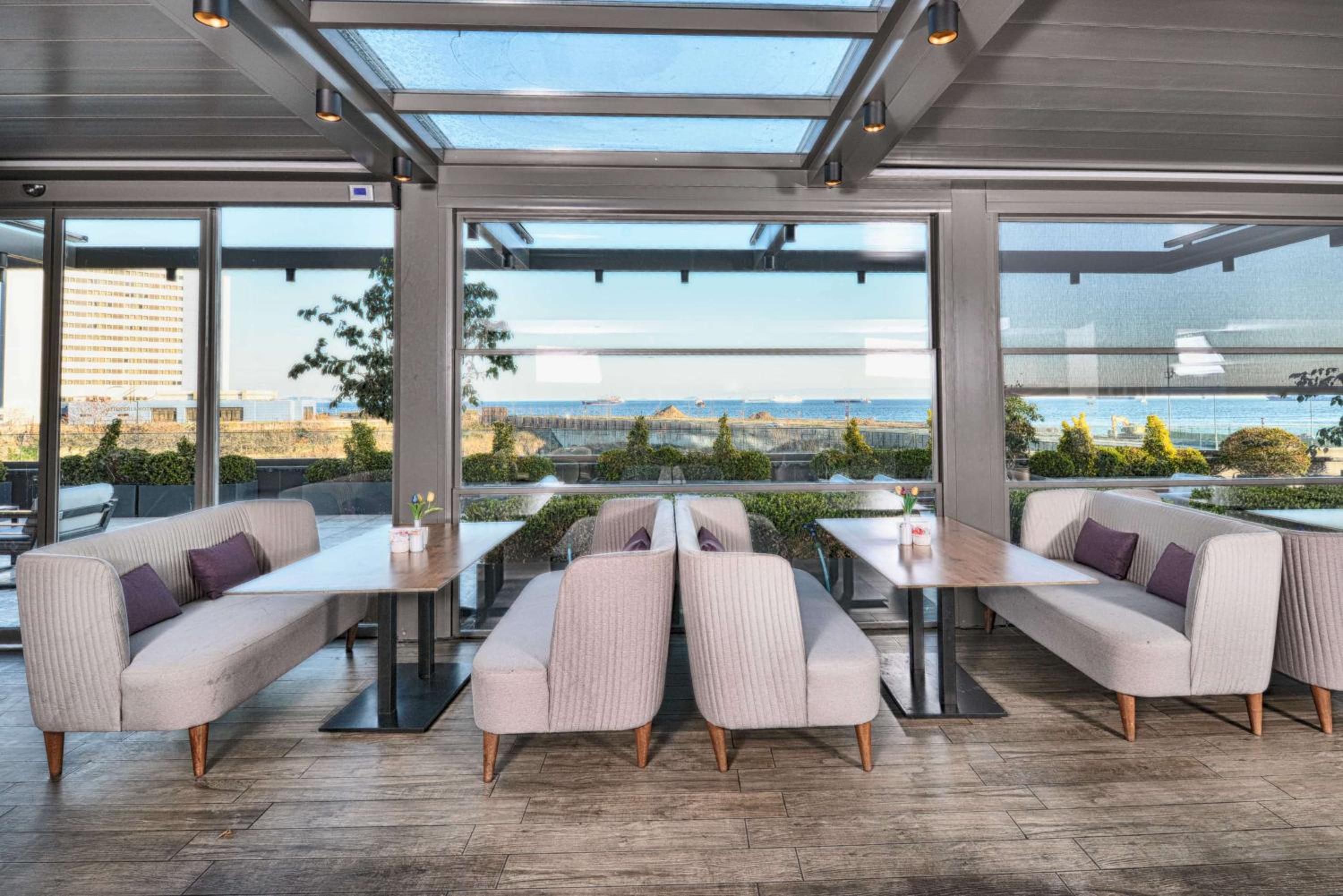 Ottoperla Otel - Image 72