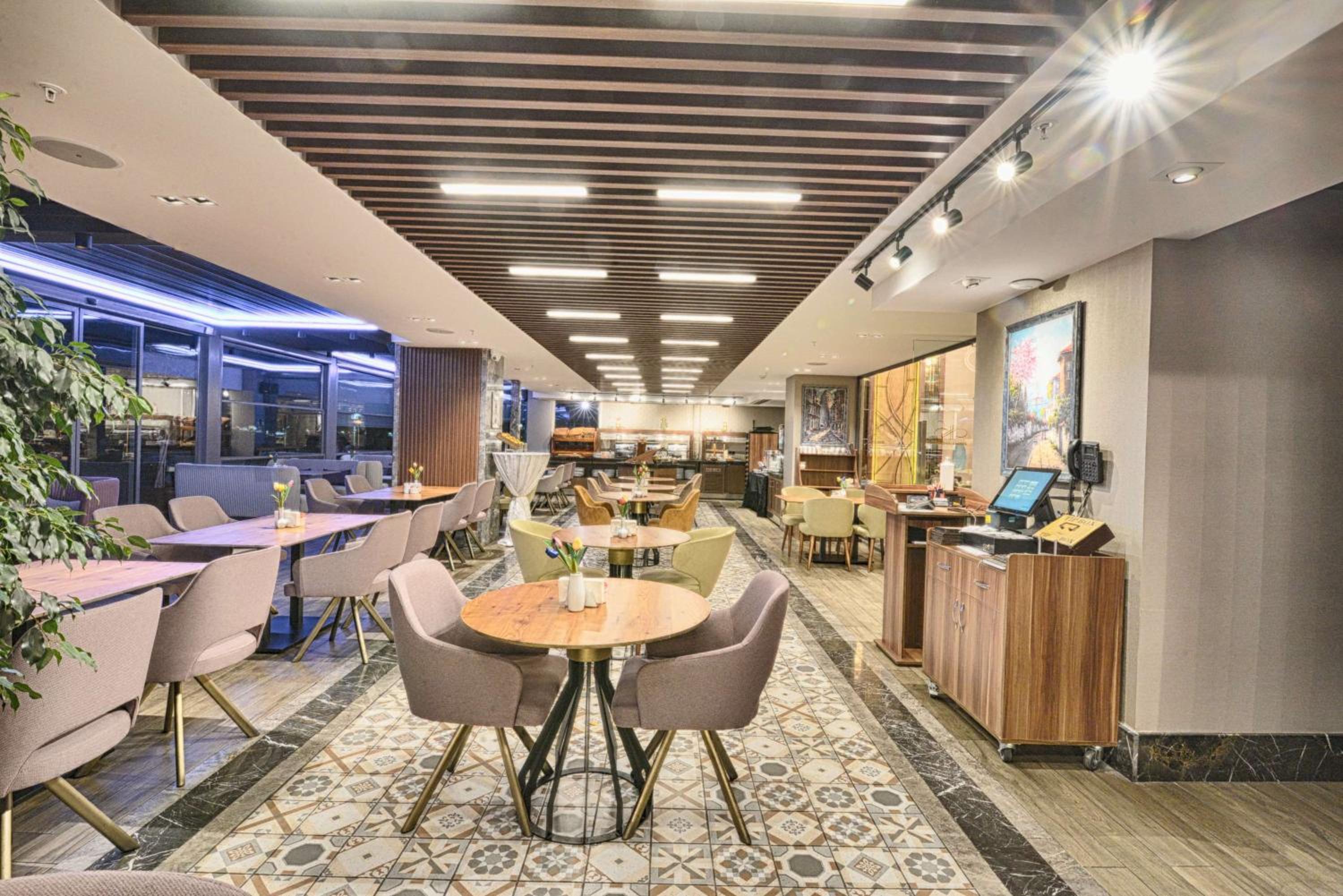 Ottoperla Otel - Image 129