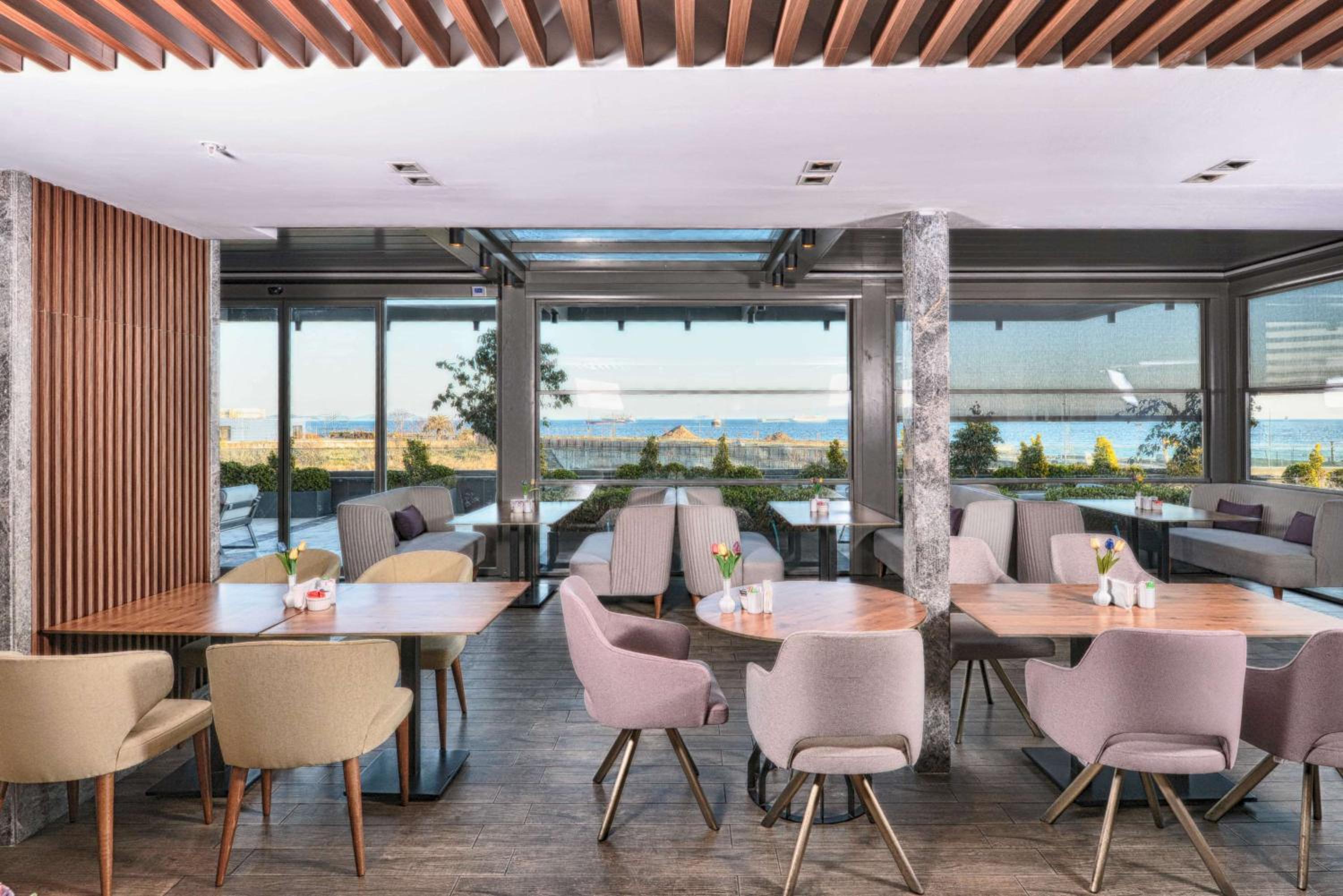 Ottoperla Otel - Image 73